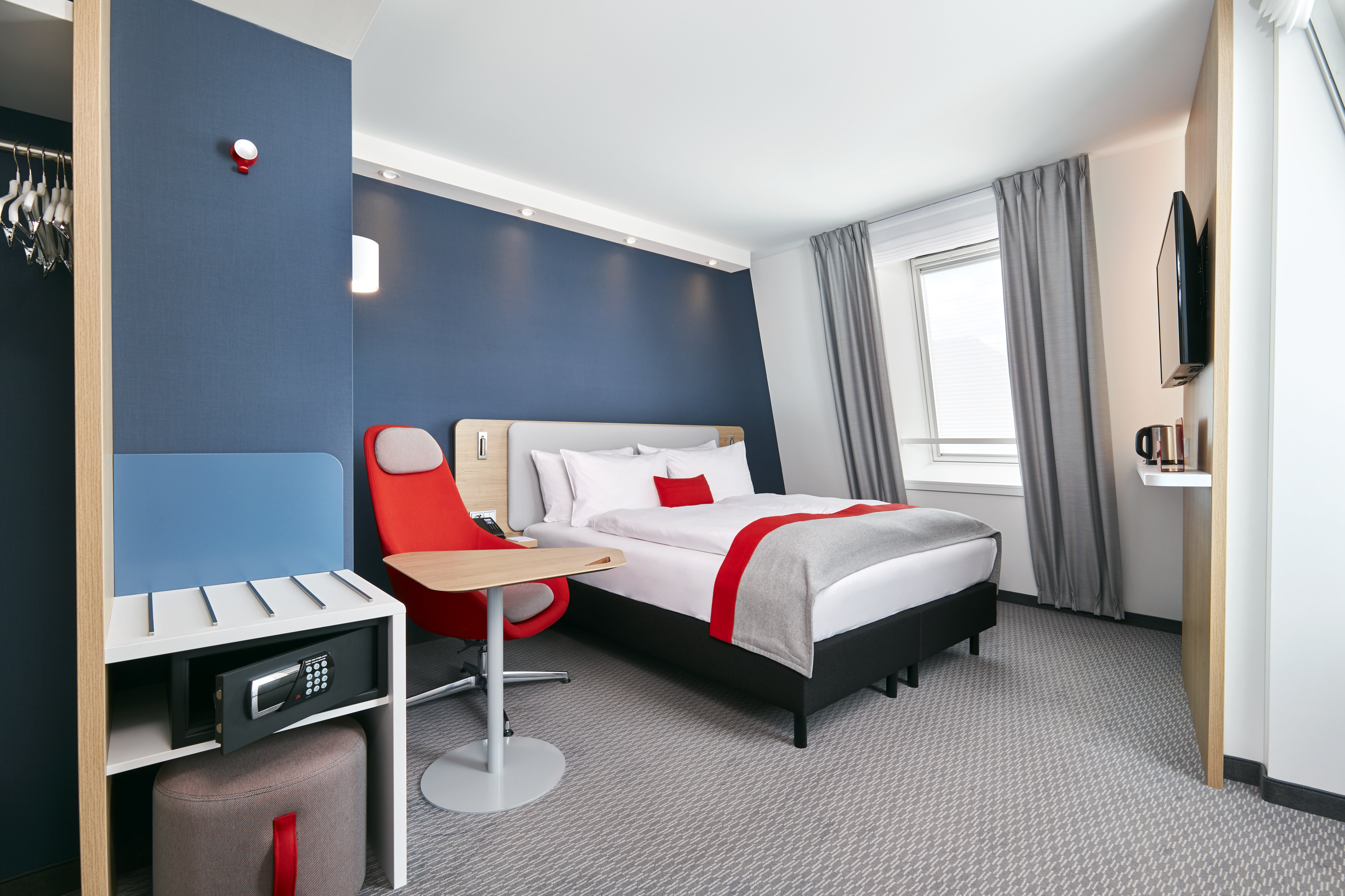 holiday inn express berlin alexanderplatz by ihg