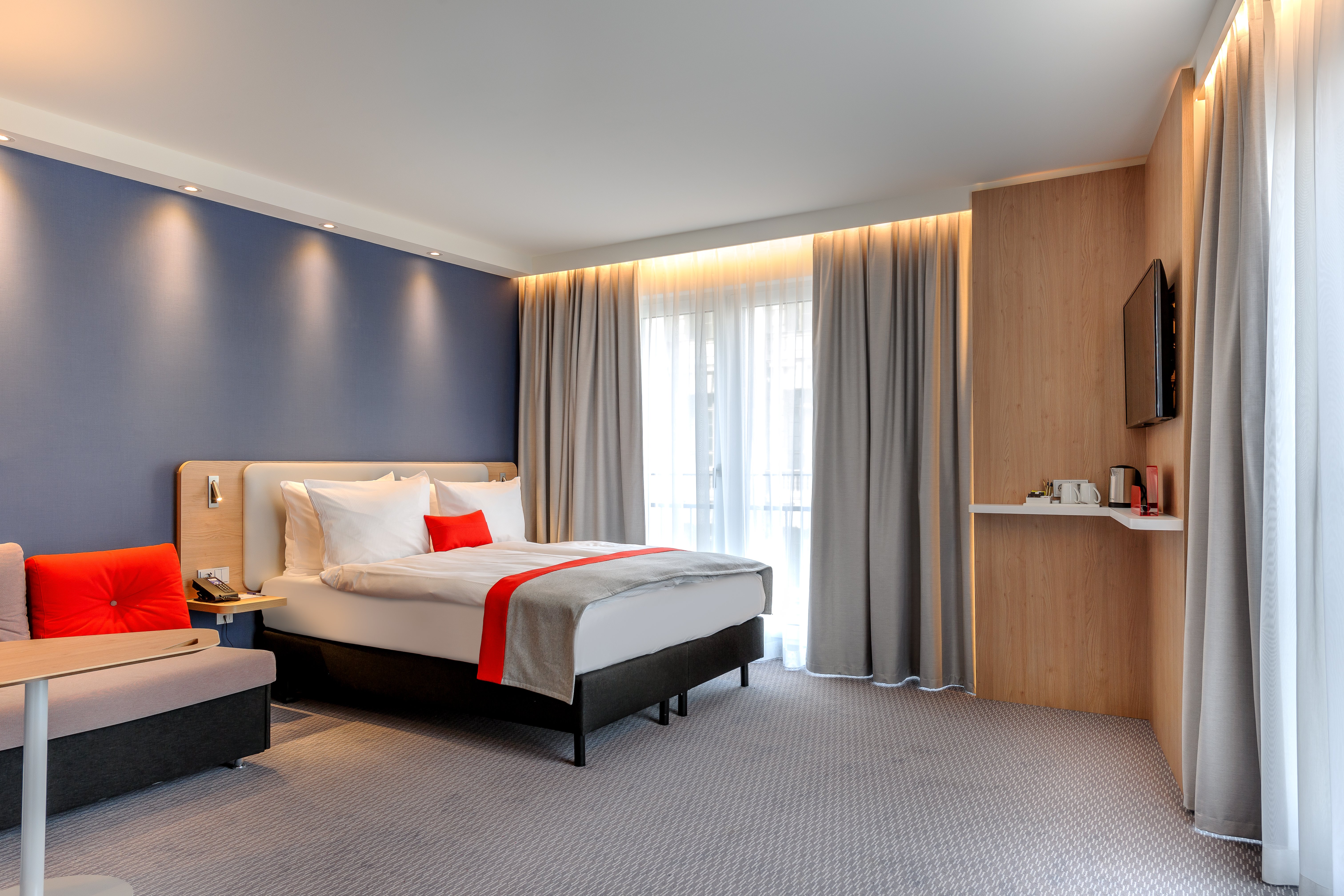 holiday inn express berlin alexanderplatz by ihg
