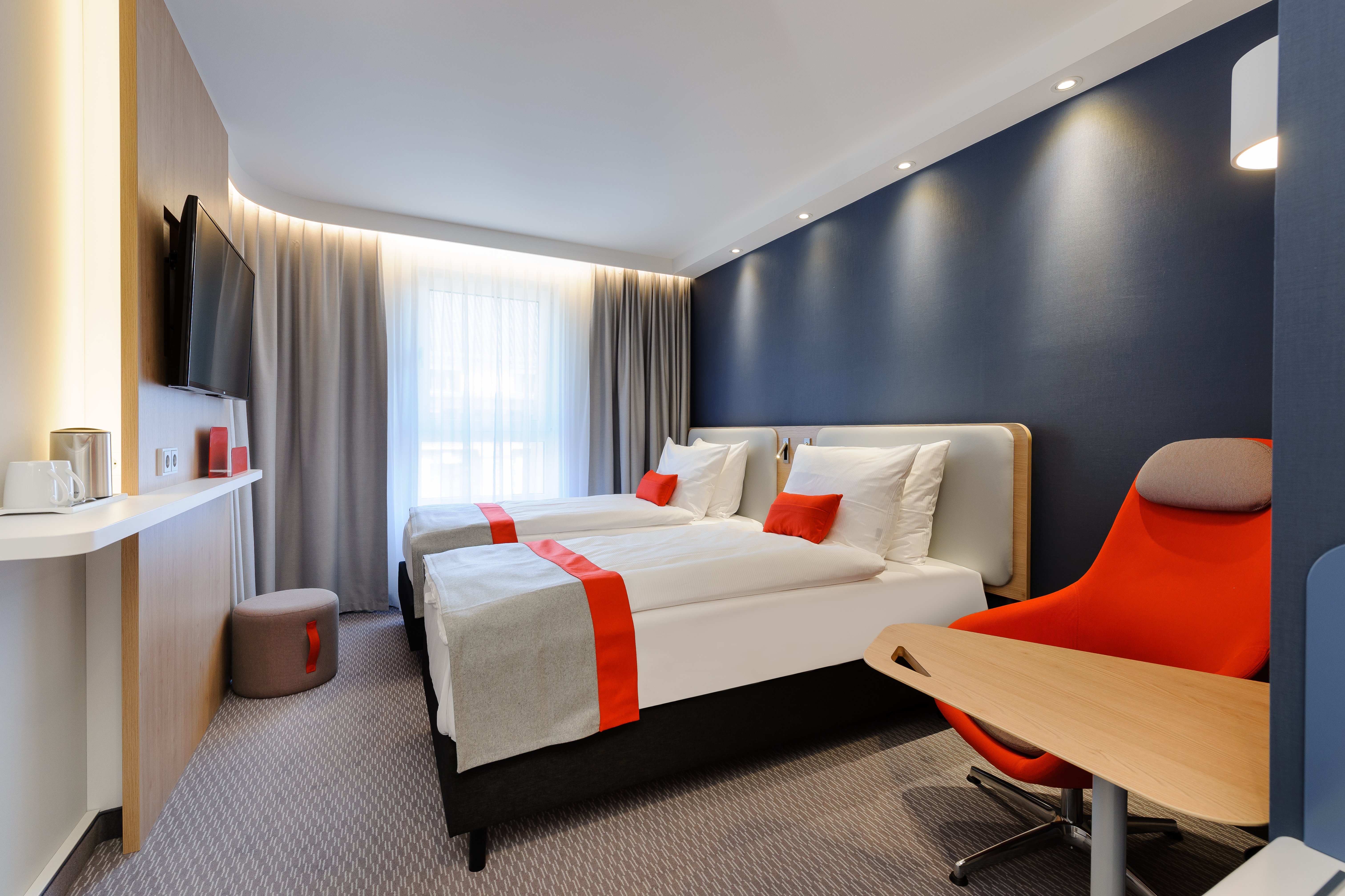 holiday inn express berlin alexanderplatz by ihg