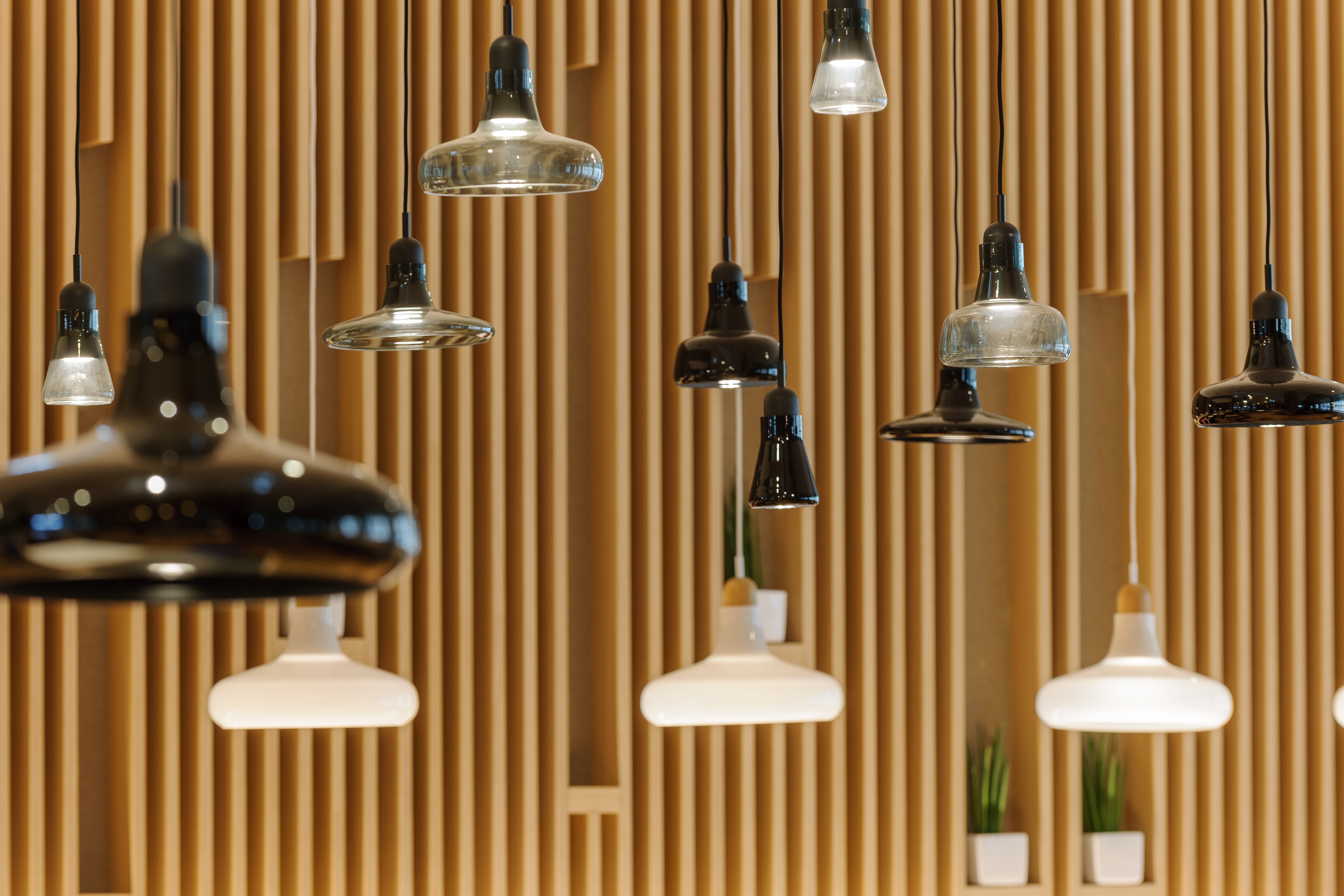 holiday inn express berlin alexanderplatz by ihg