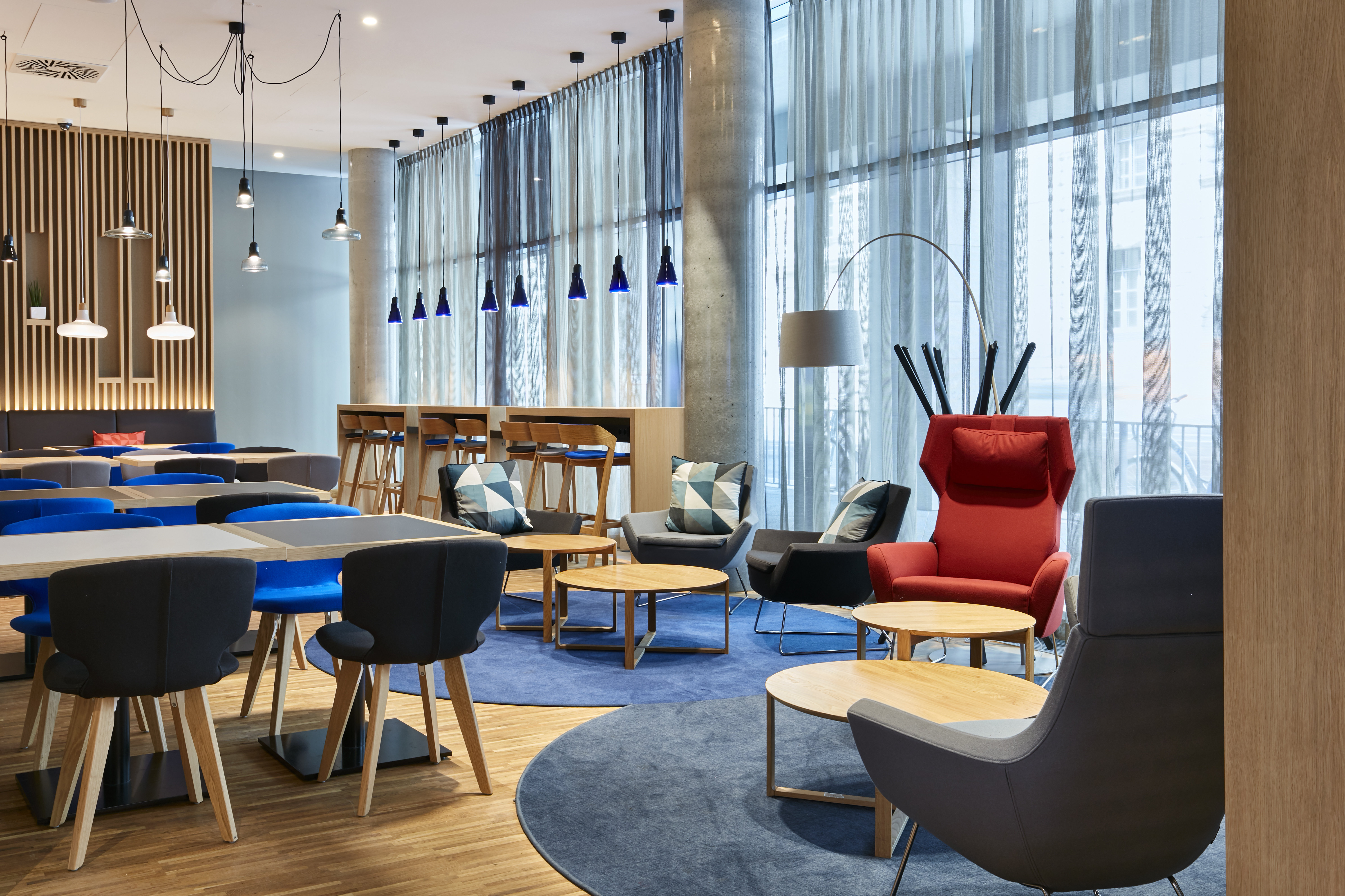 holiday inn express berlin alexanderplatz by ihg