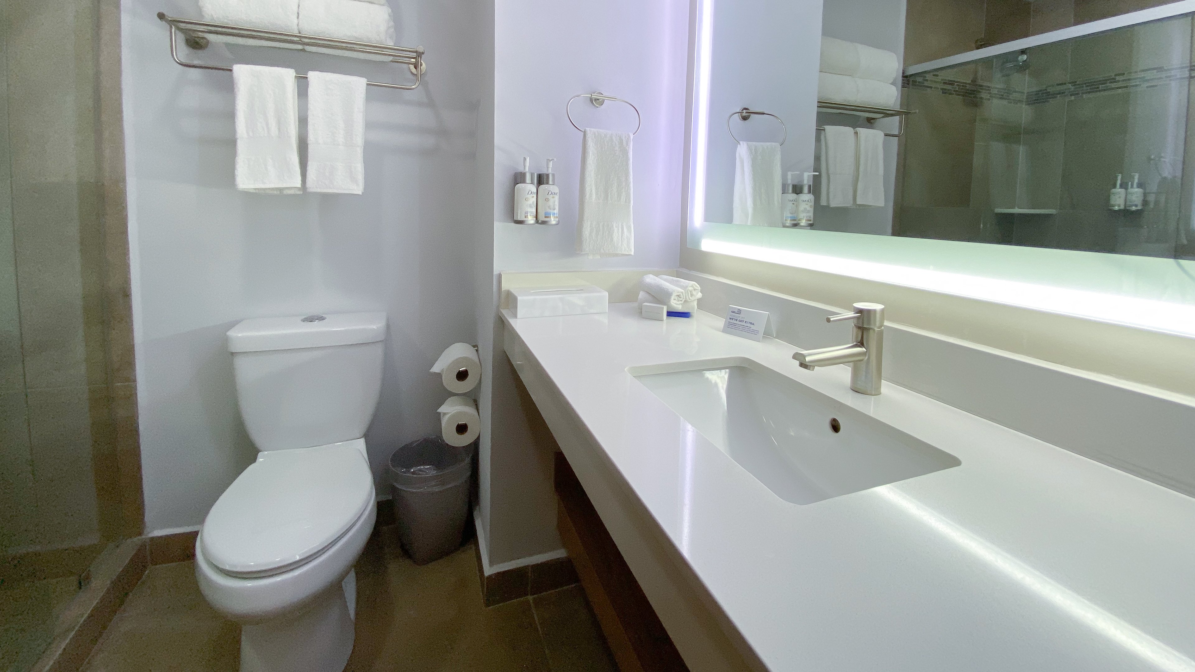 holiday inn express and suites ciudad obregon by ihg