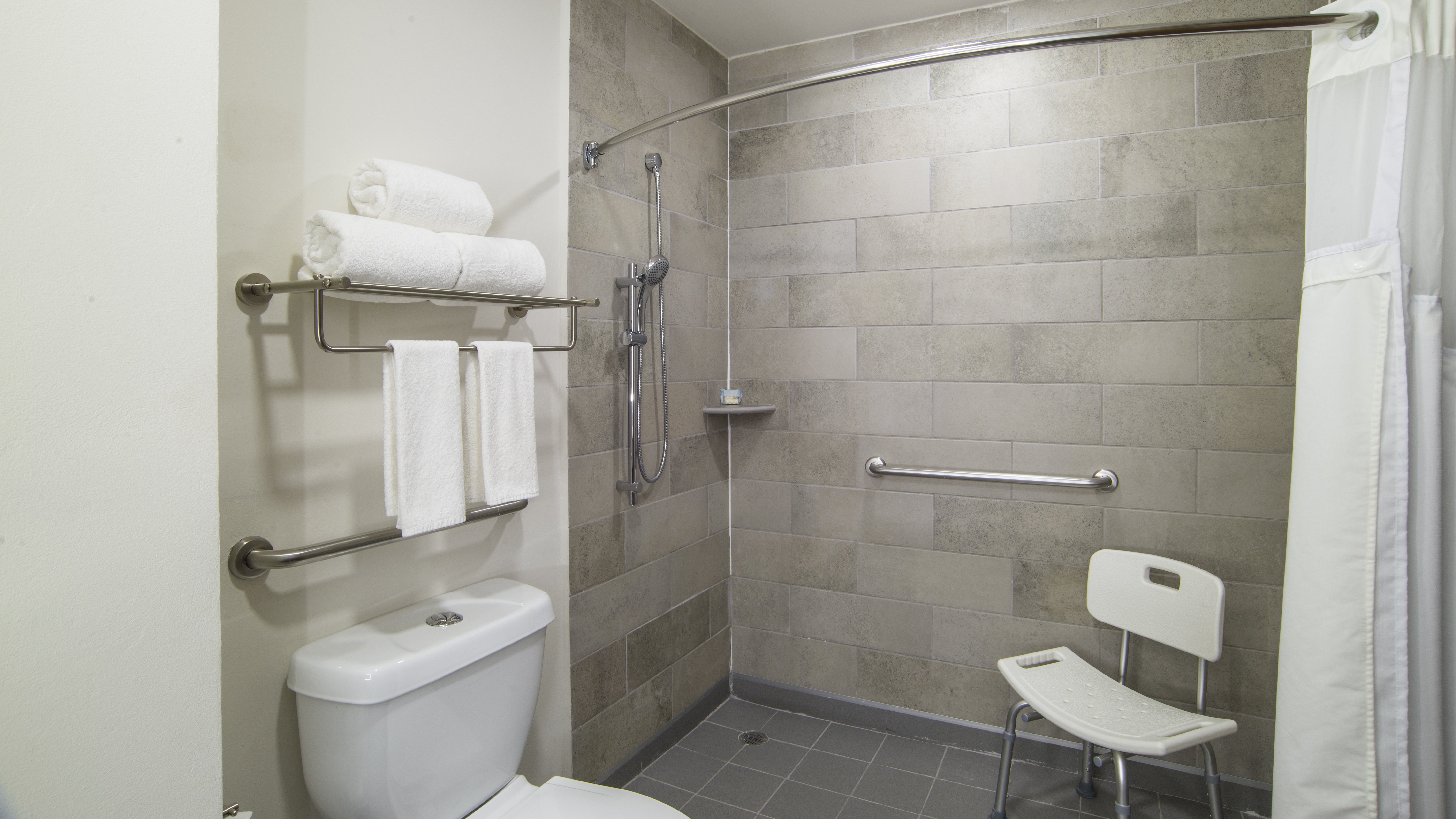 holiday inn express and suites ciudad obregon by ihg
