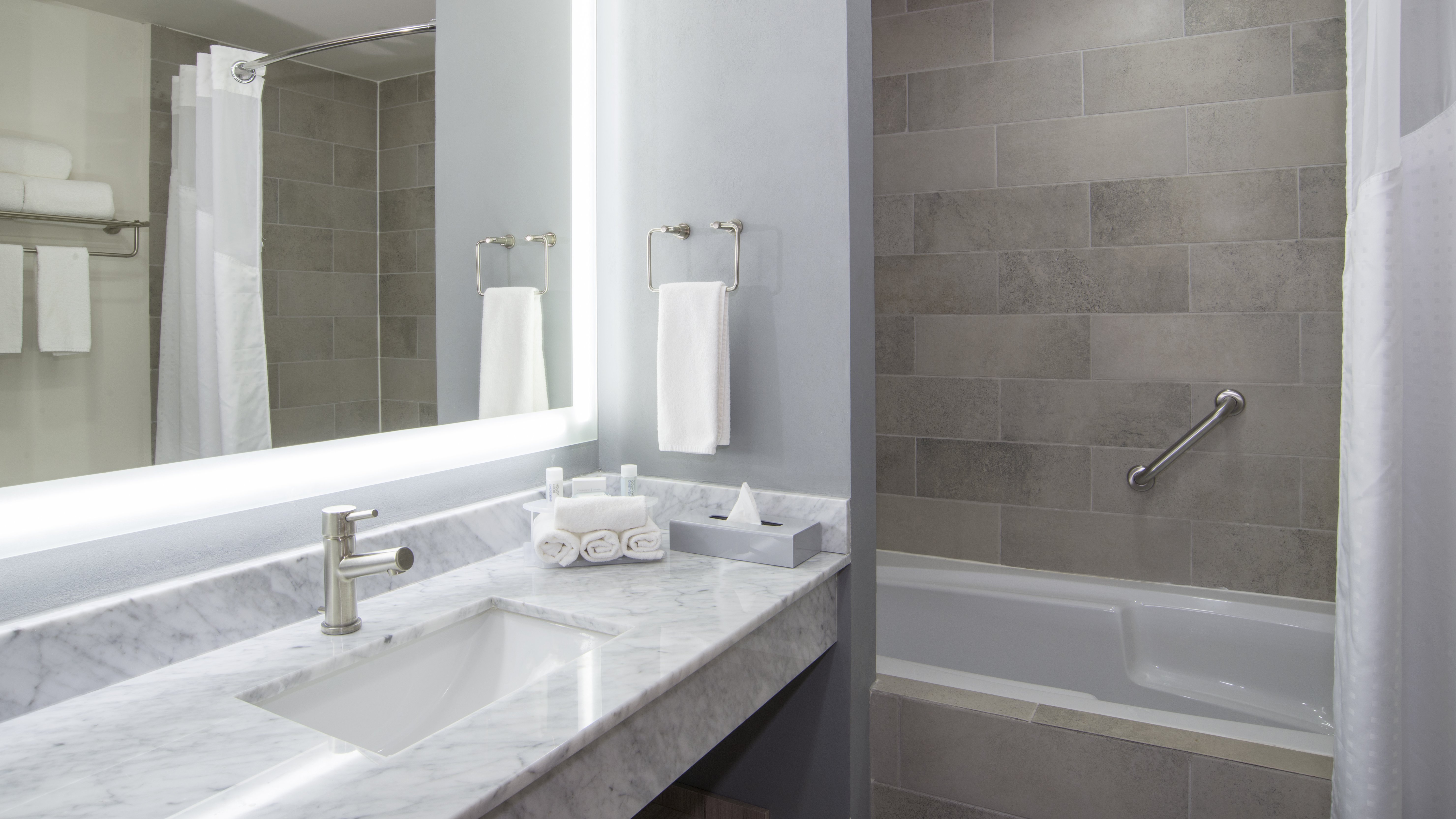 holiday inn express and suites ciudad obregon by ihg
