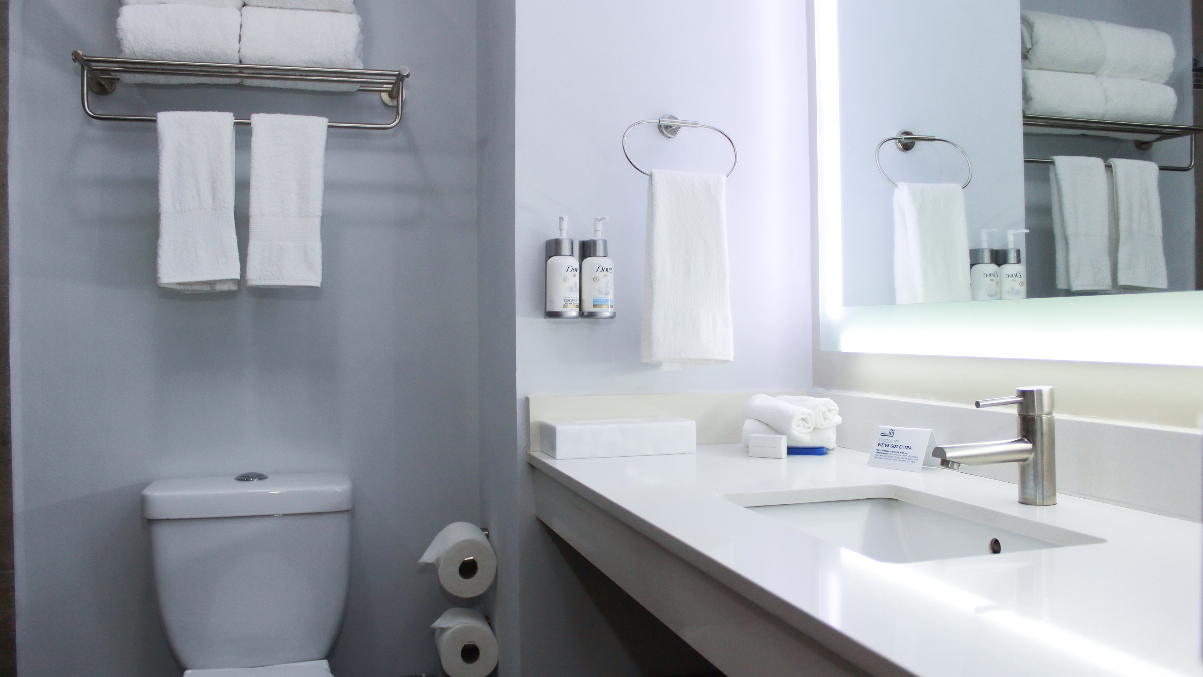 holiday inn express and suites ciudad obregon by ihg