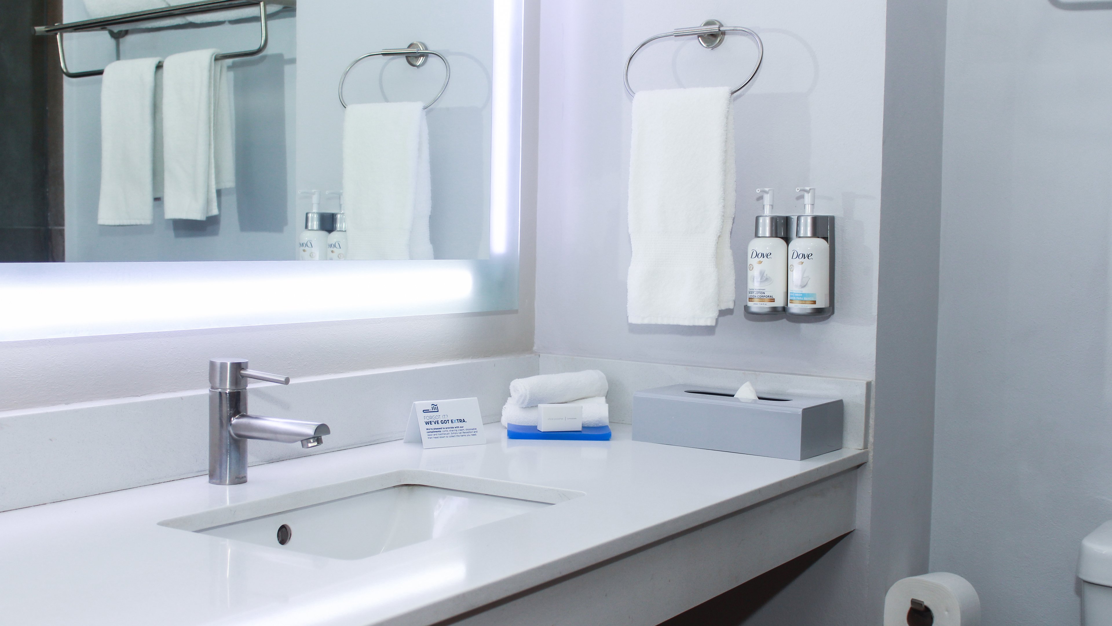 holiday inn express and suites ciudad obregon by ihg