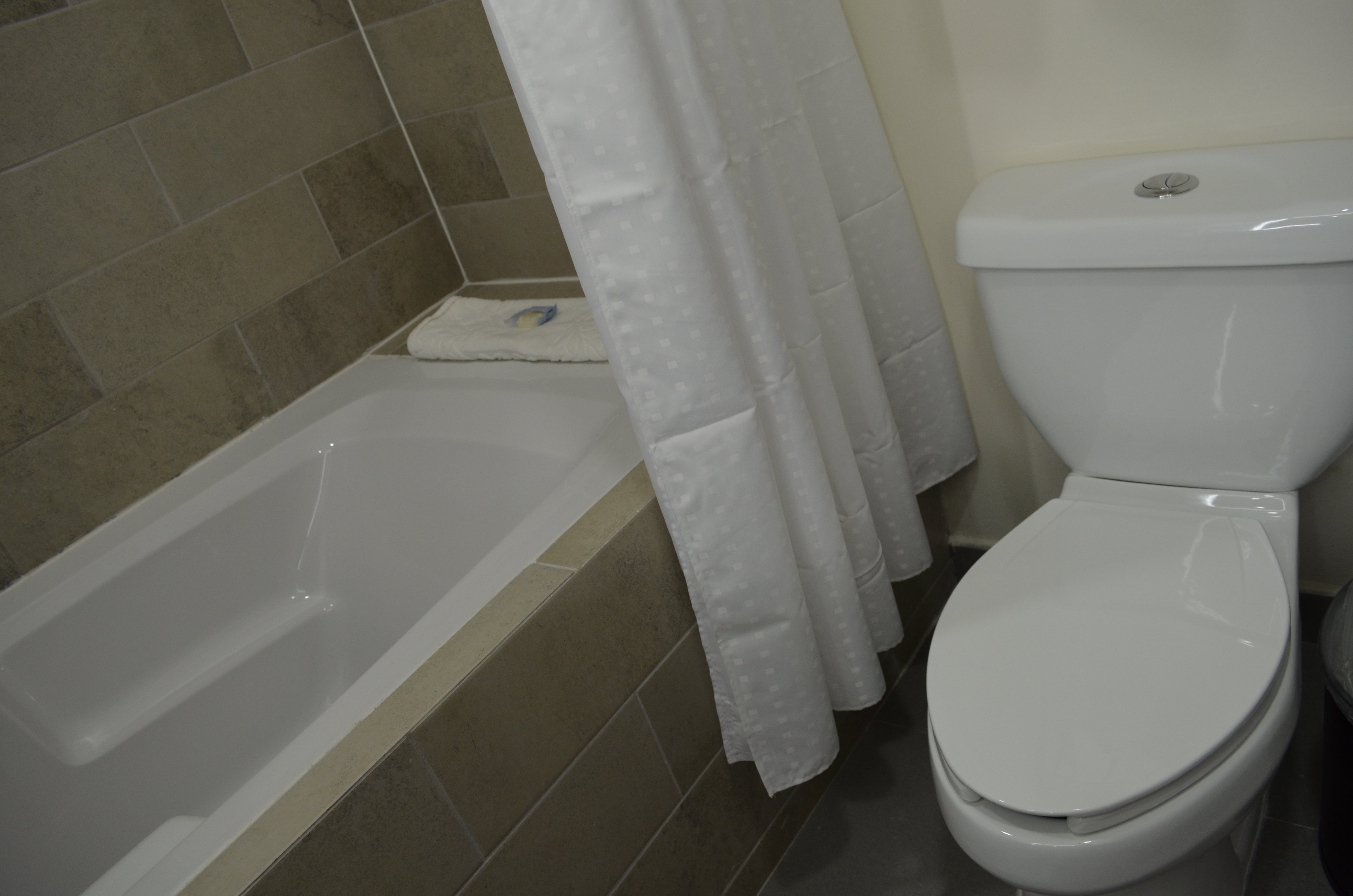 holiday inn express and suites ciudad obregon by ihg