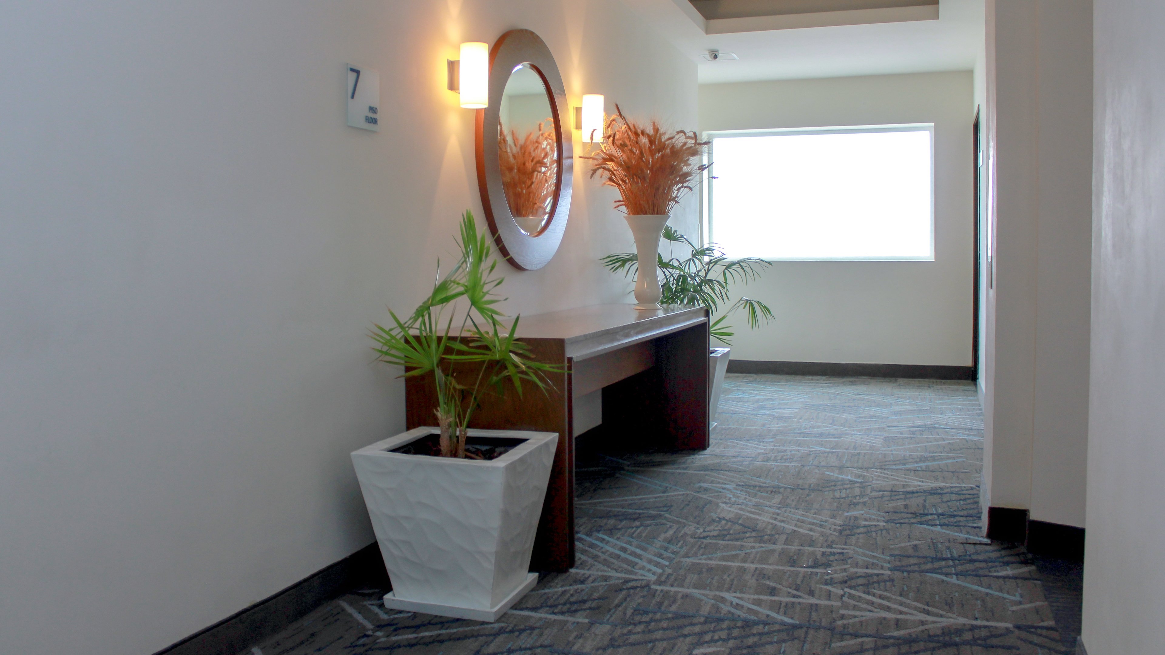 holiday inn express and suites ciudad obregon by ihg