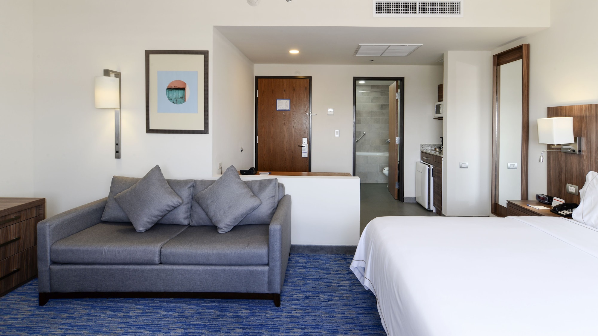 holiday inn express and suites ciudad obregon by ihg