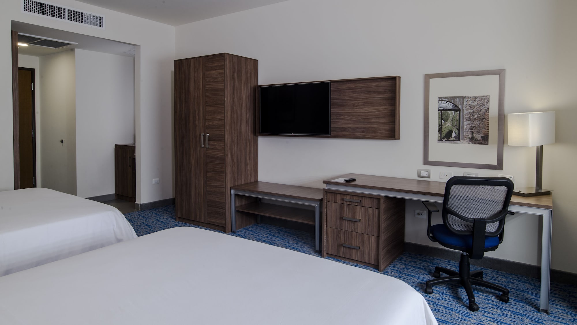 holiday inn express and suites ciudad obregon by ihg