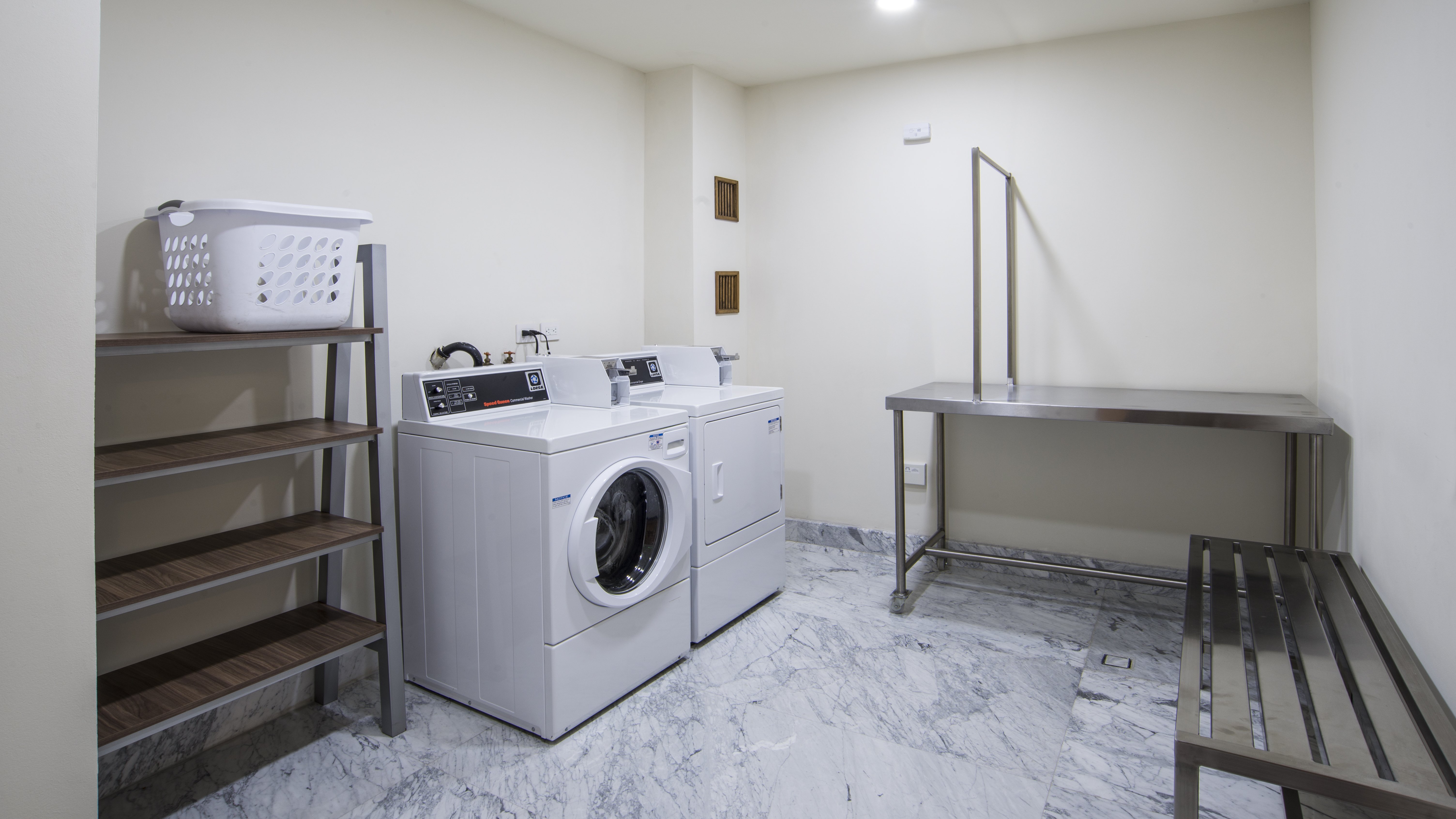 holiday inn express and suites ciudad obregon by ihg