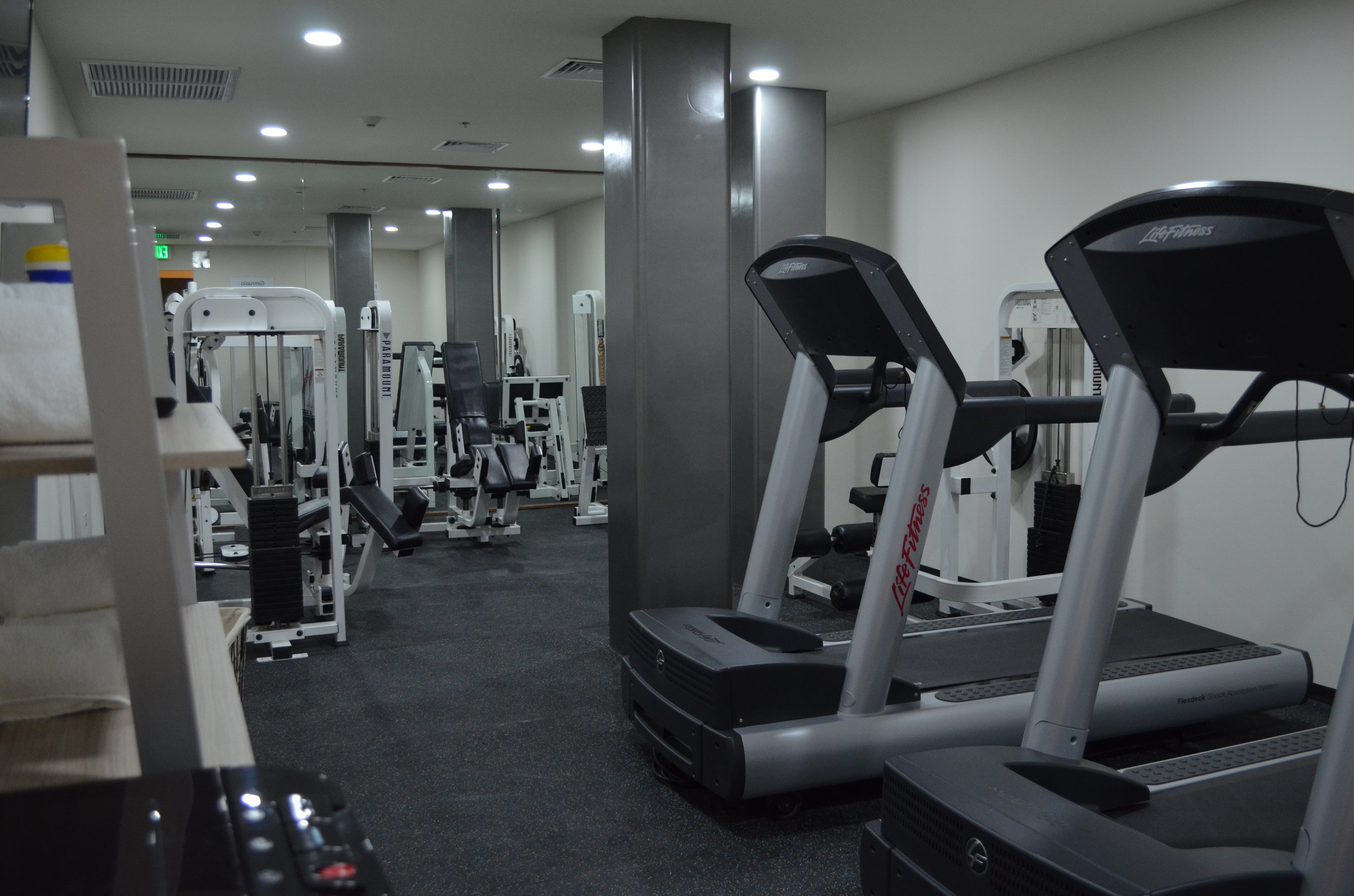 holiday inn express and suites ciudad obregon by ihg