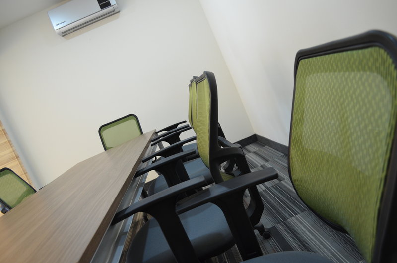 holiday inn express and suites ciudad obregon by ihg
