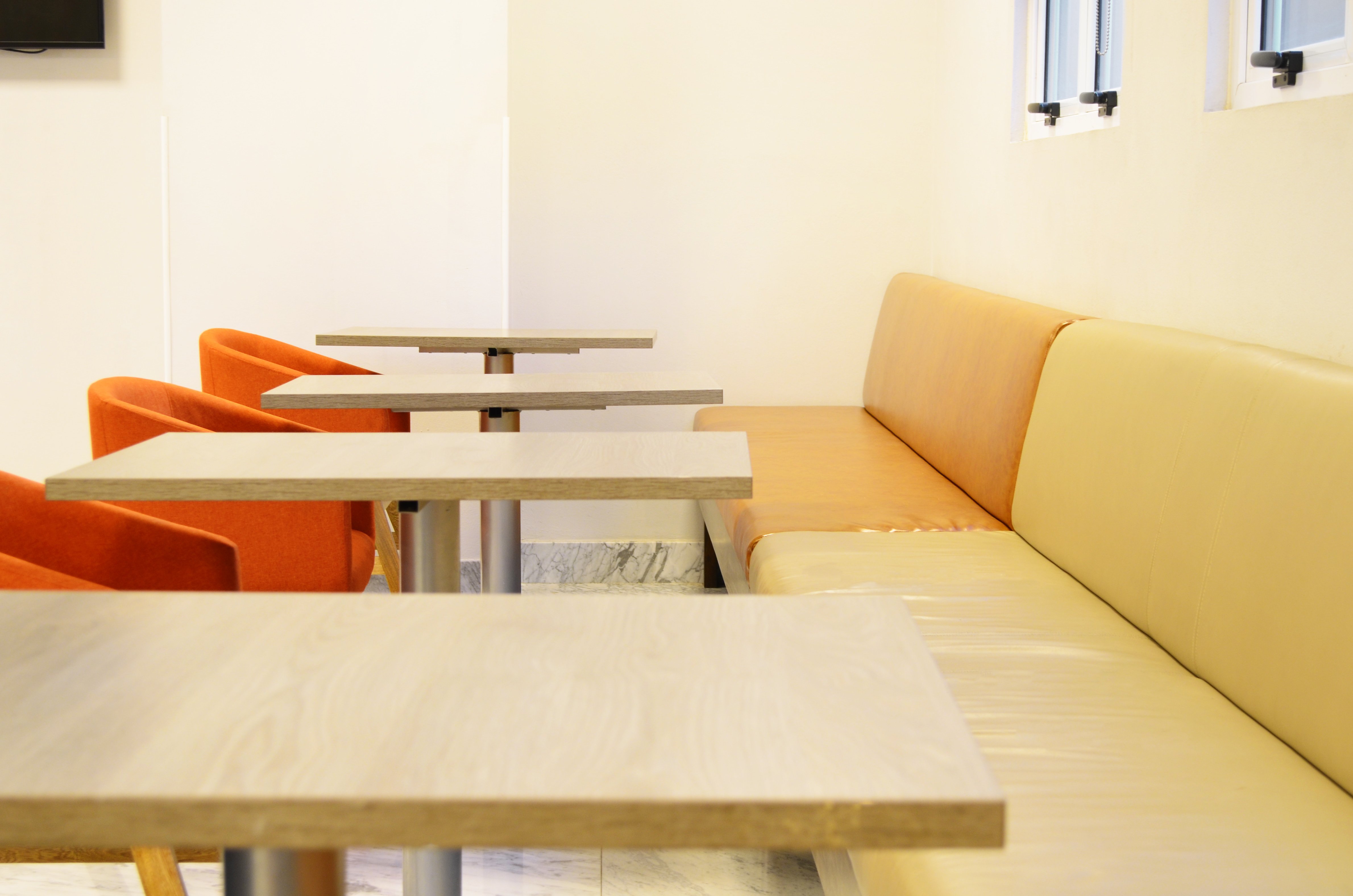 holiday inn express and suites ciudad obregon by ihg