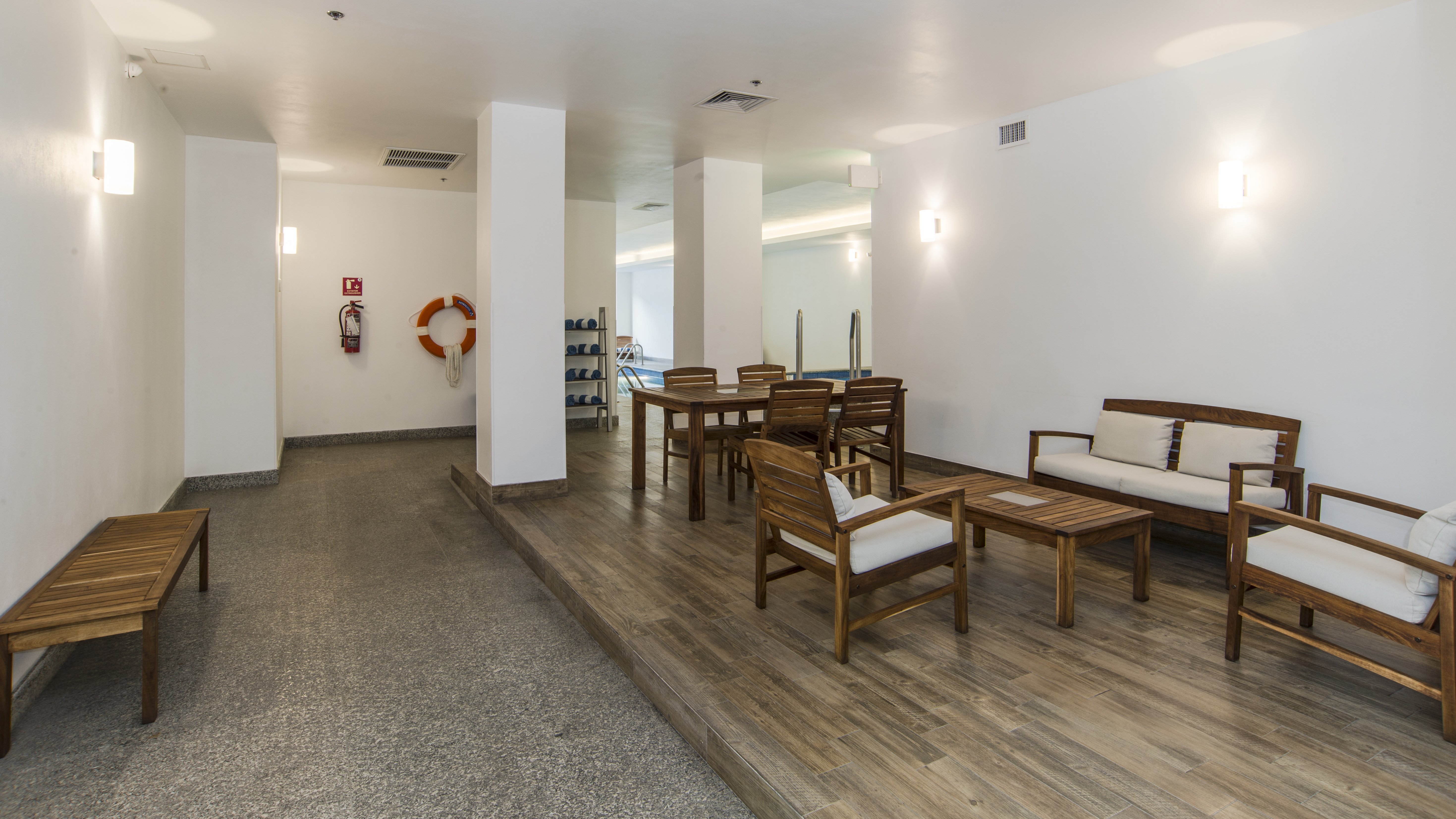 holiday inn express and suites ciudad obregon by ihg