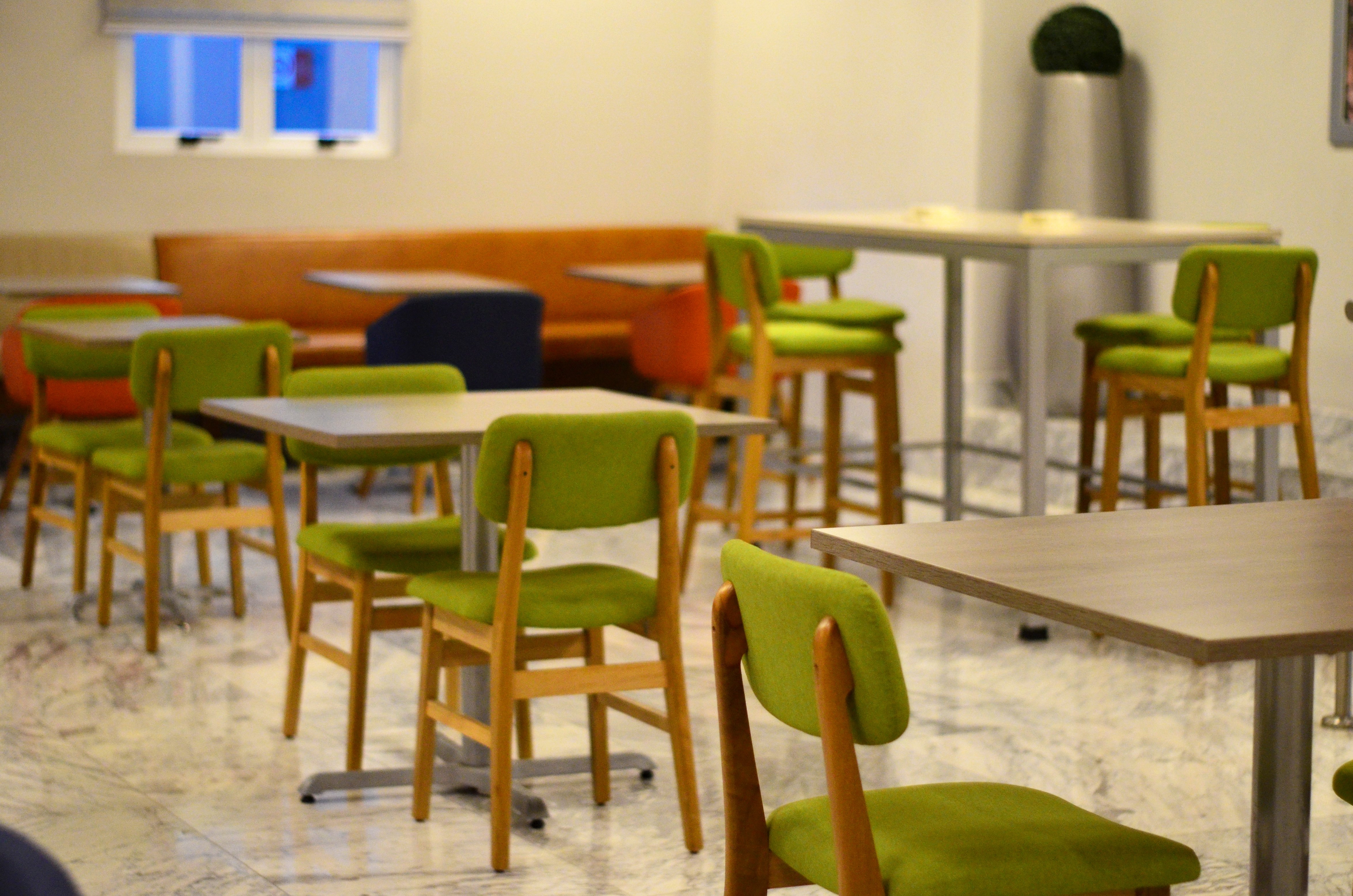 holiday inn express and suites ciudad obregon by ihg