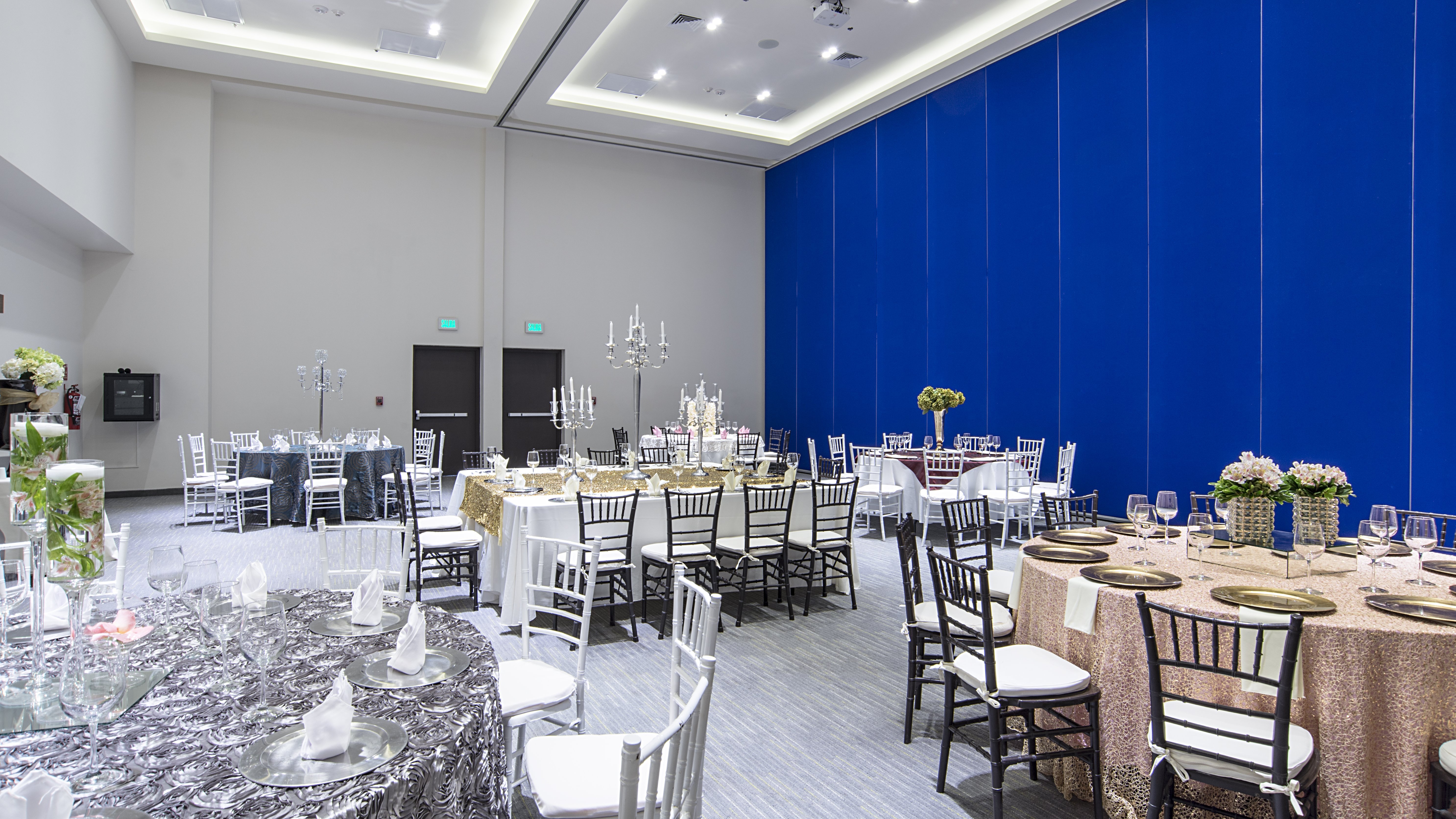holiday inn express and suites ciudad obregon by ihg