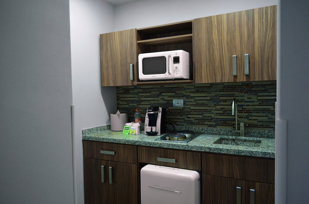 holiday inn express and suites ciudad obregon by ihg