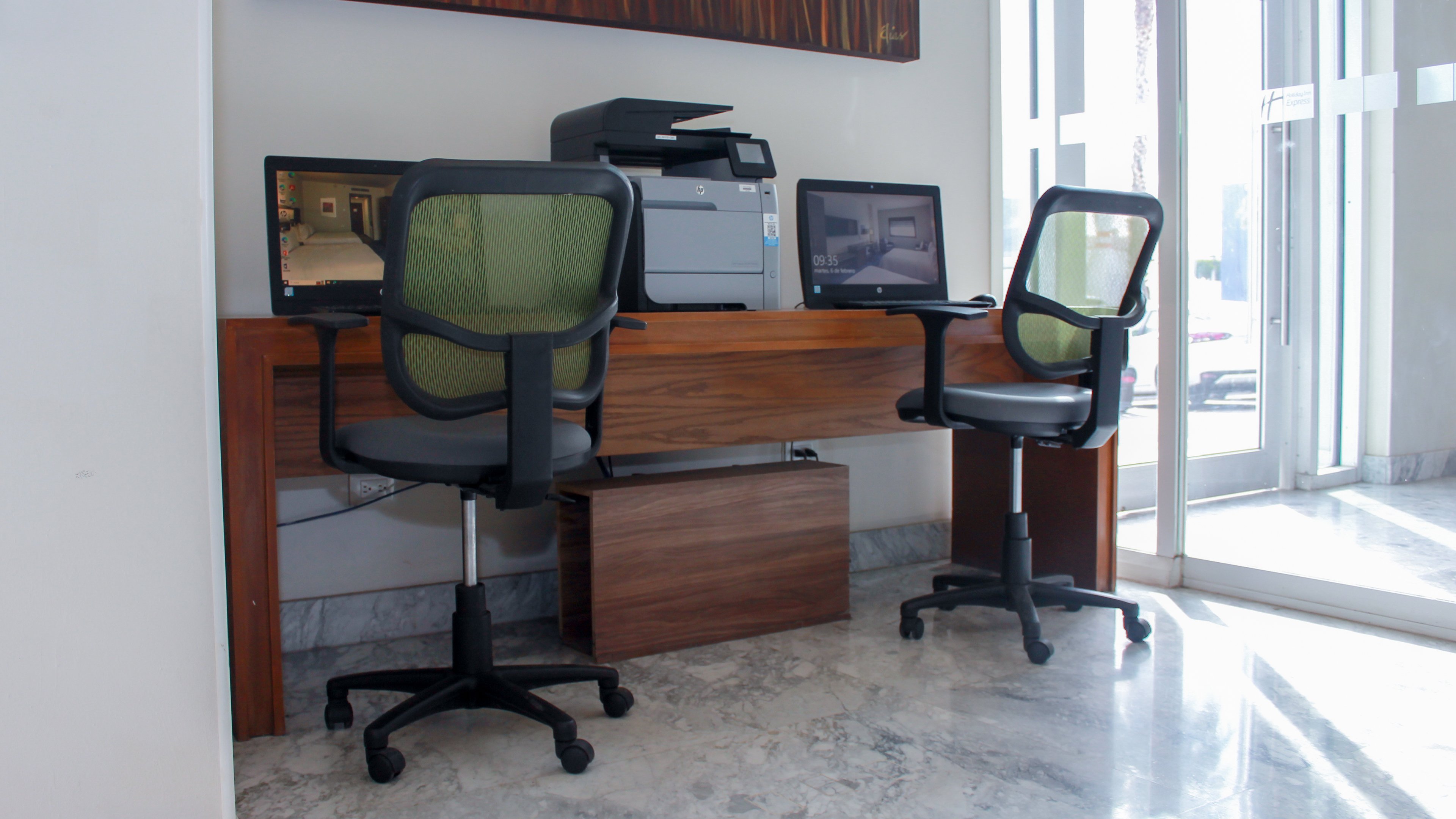 holiday inn express and suites ciudad obregon by ihg
