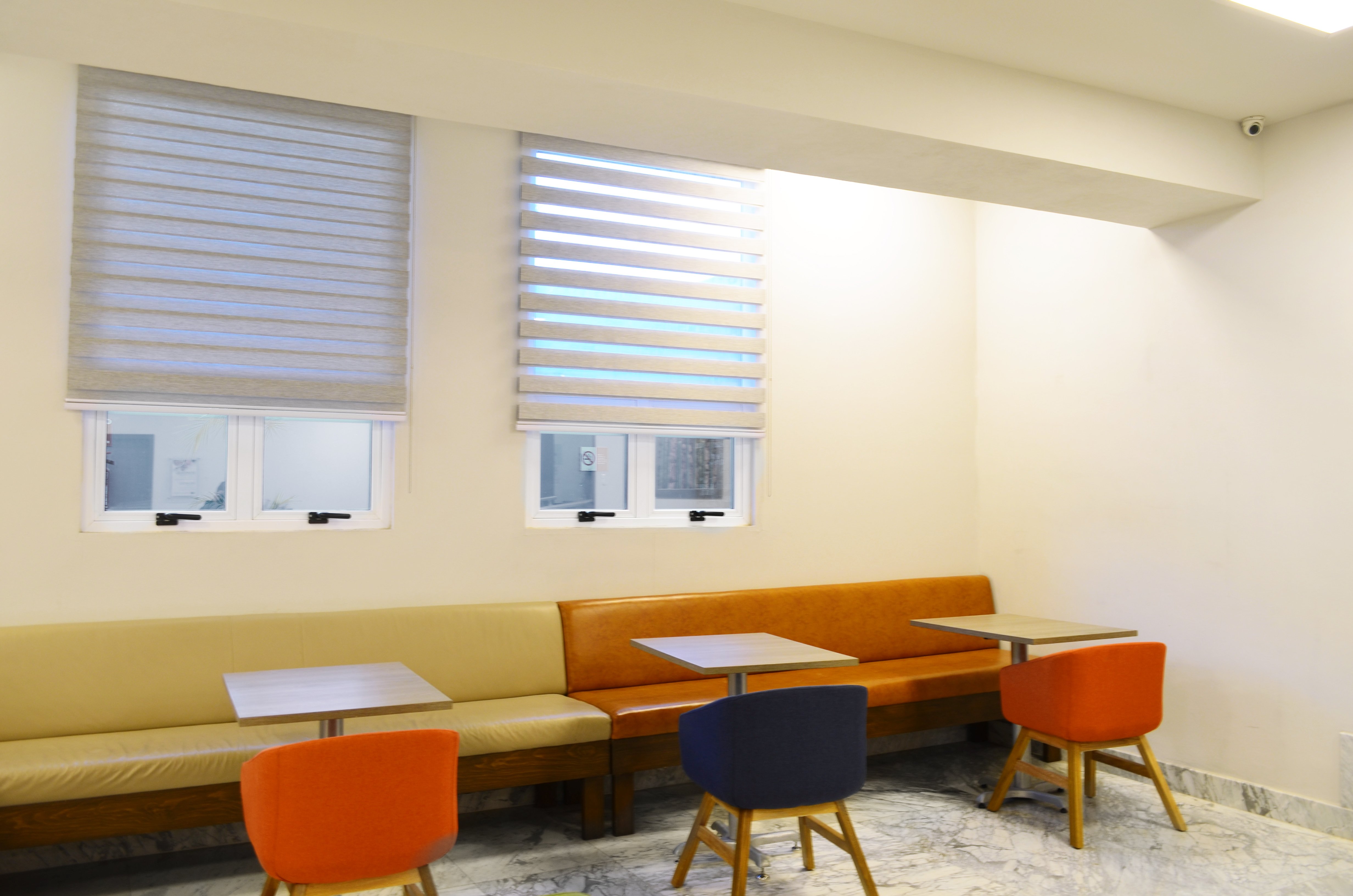 holiday inn express and suites ciudad obregon by ihg