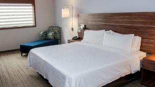 cajeme