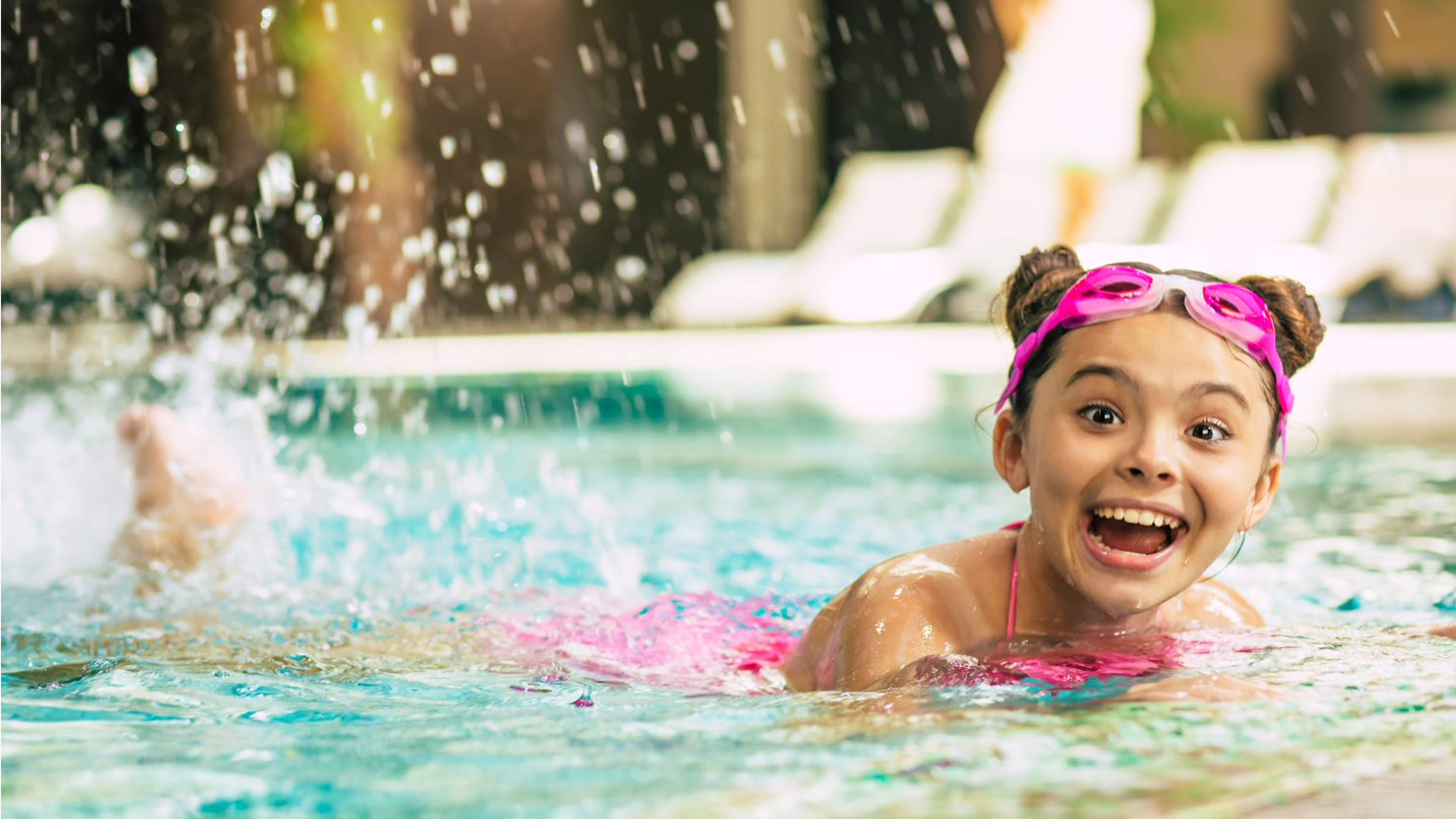 holiday inn express and suites brenham south by ihg