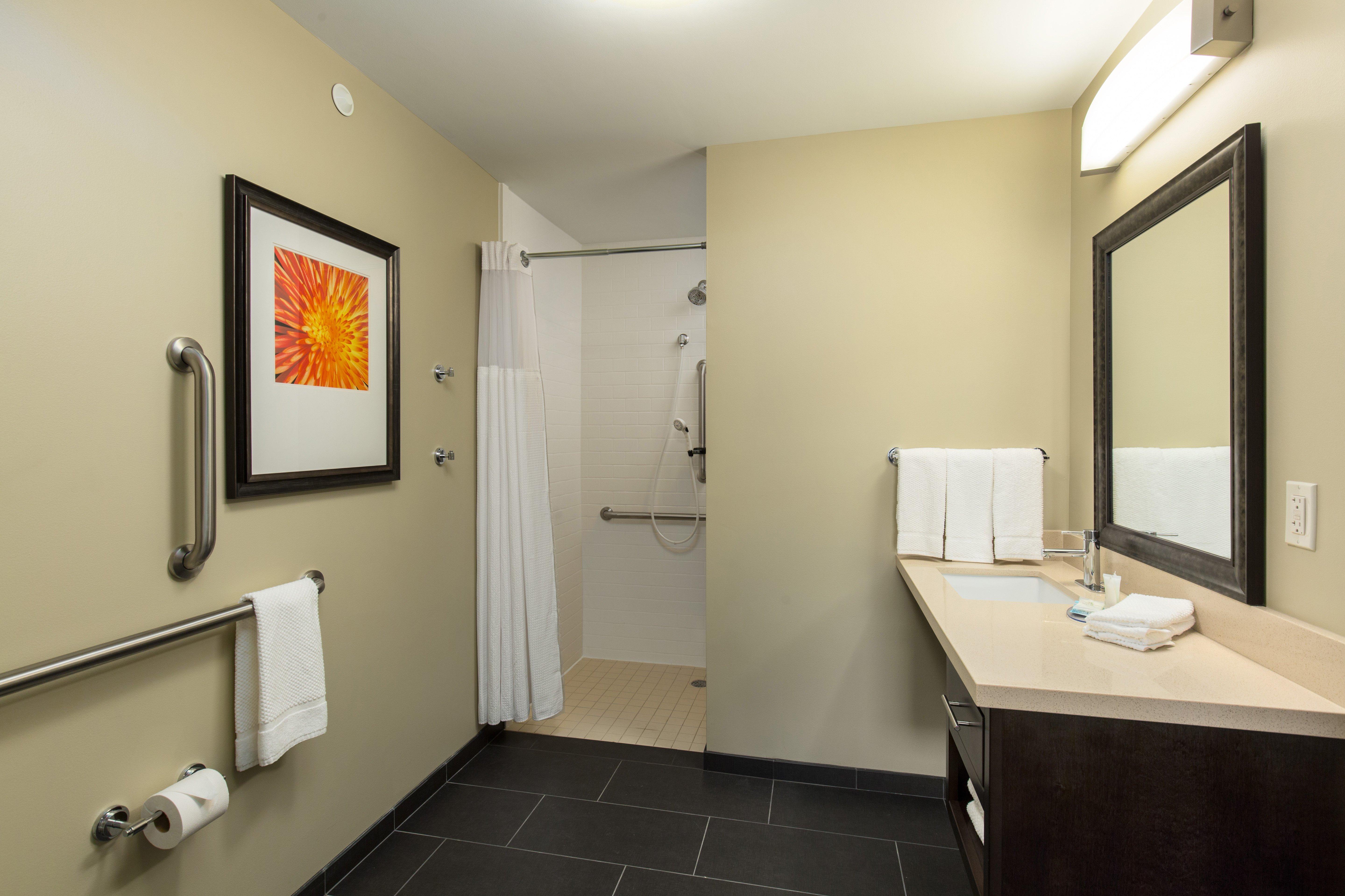 staybridge suites columbus polaris by ihg