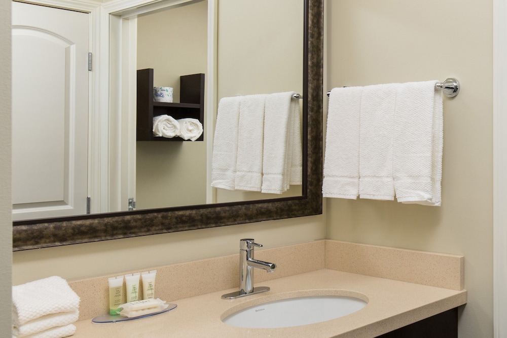 staybridge suites columbus polaris by ihg