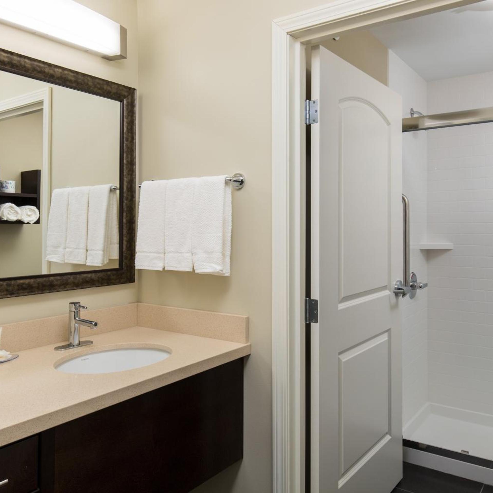 staybridge suites columbus polaris by ihg