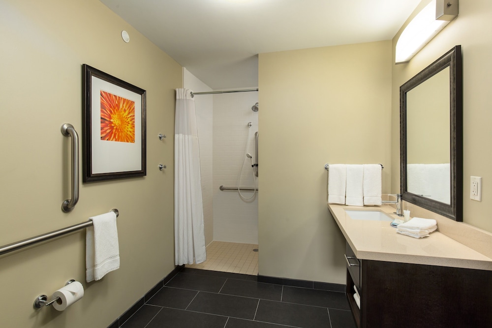 staybridge suites columbus polaris by ihg