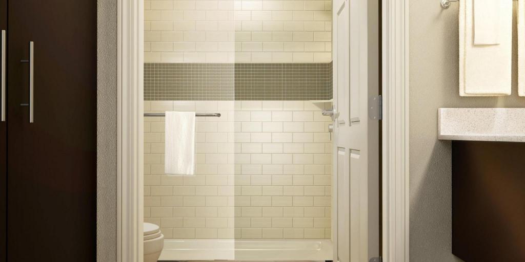 staybridge suites columbus polaris by ihg