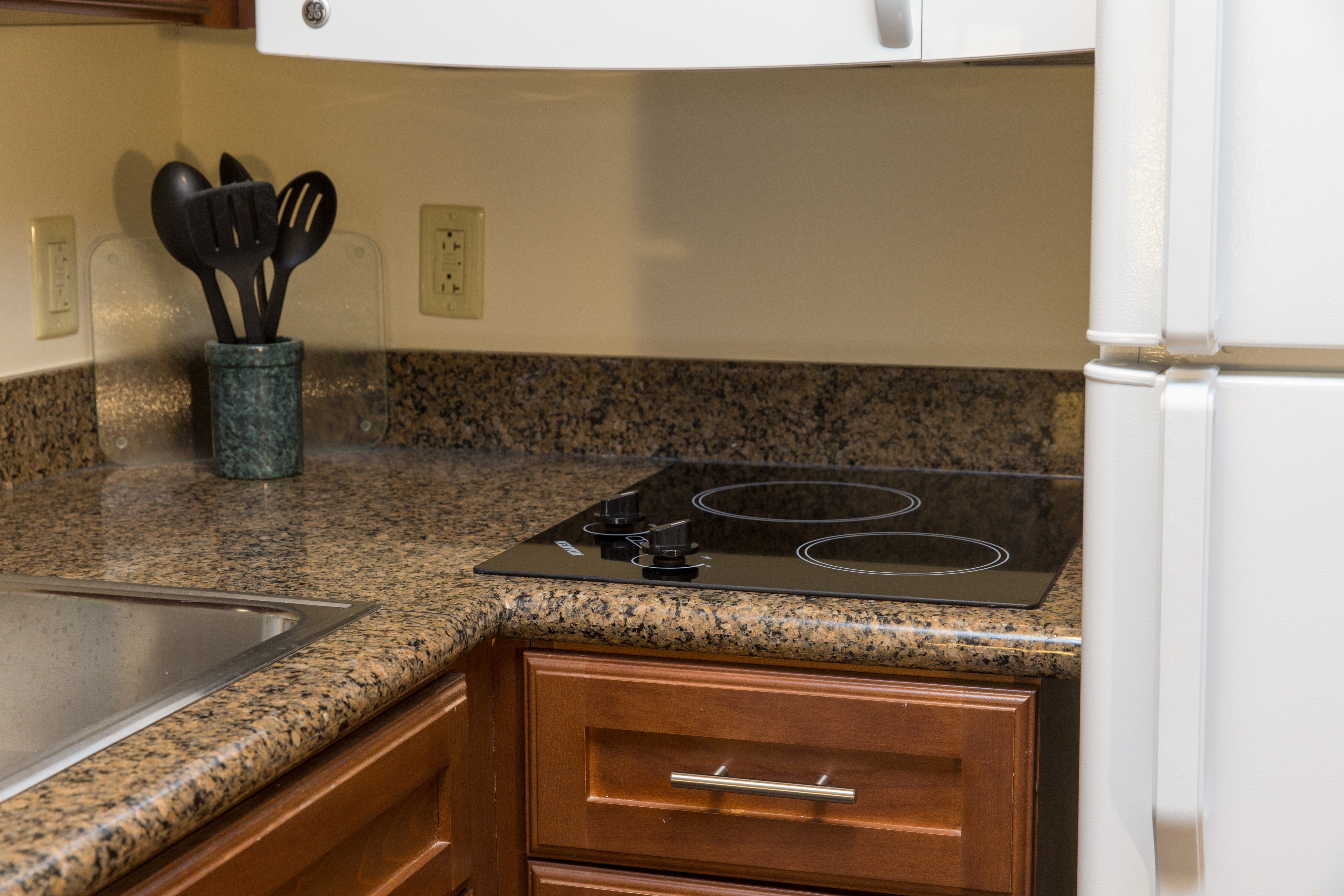 staybridge suites columbus polaris by ihg
