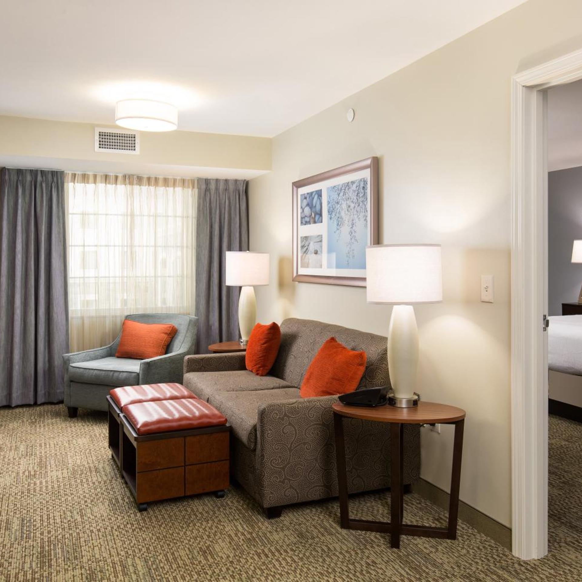 staybridge suites columbus polaris by ihg