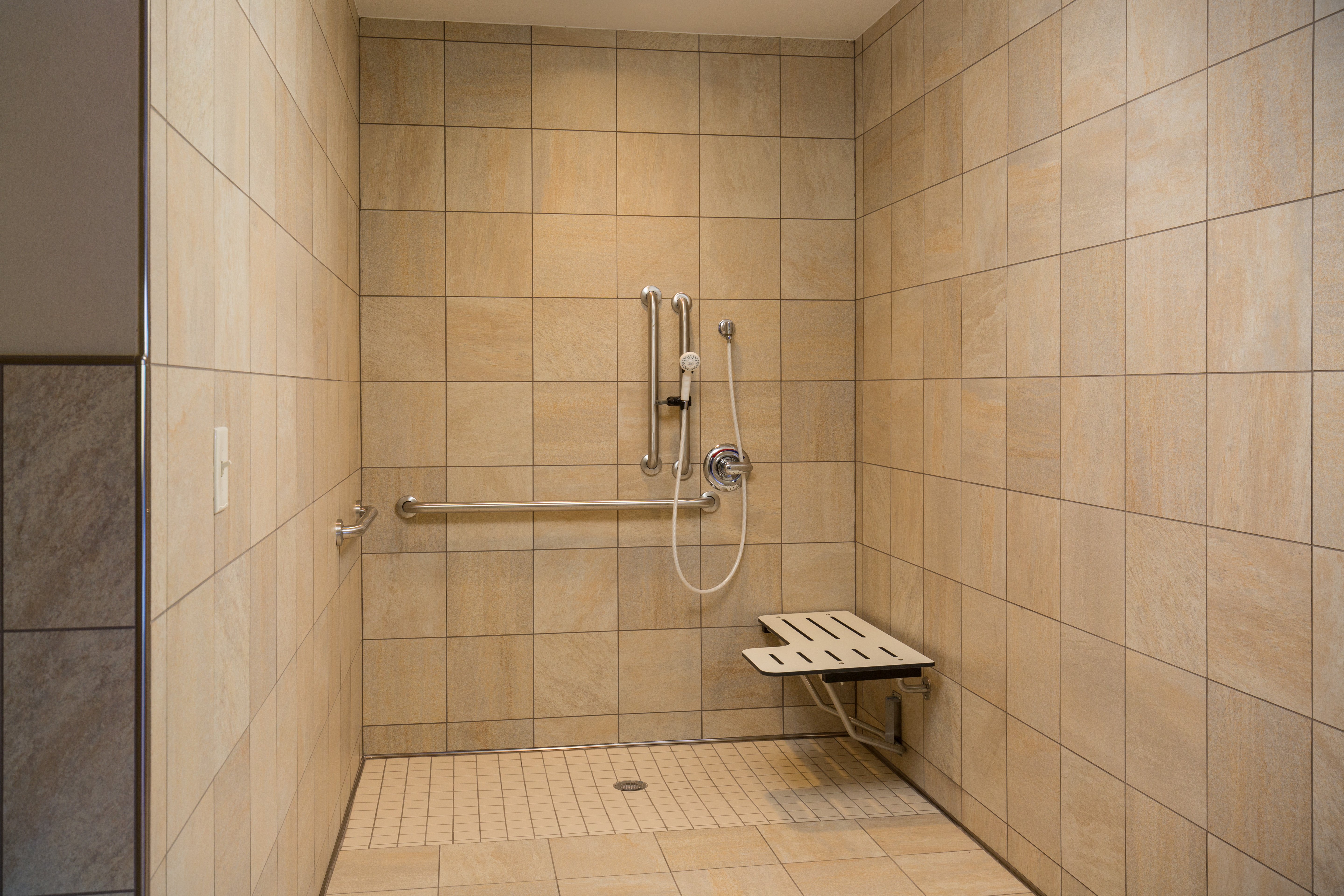 staybridge suites columbus polaris by ihg