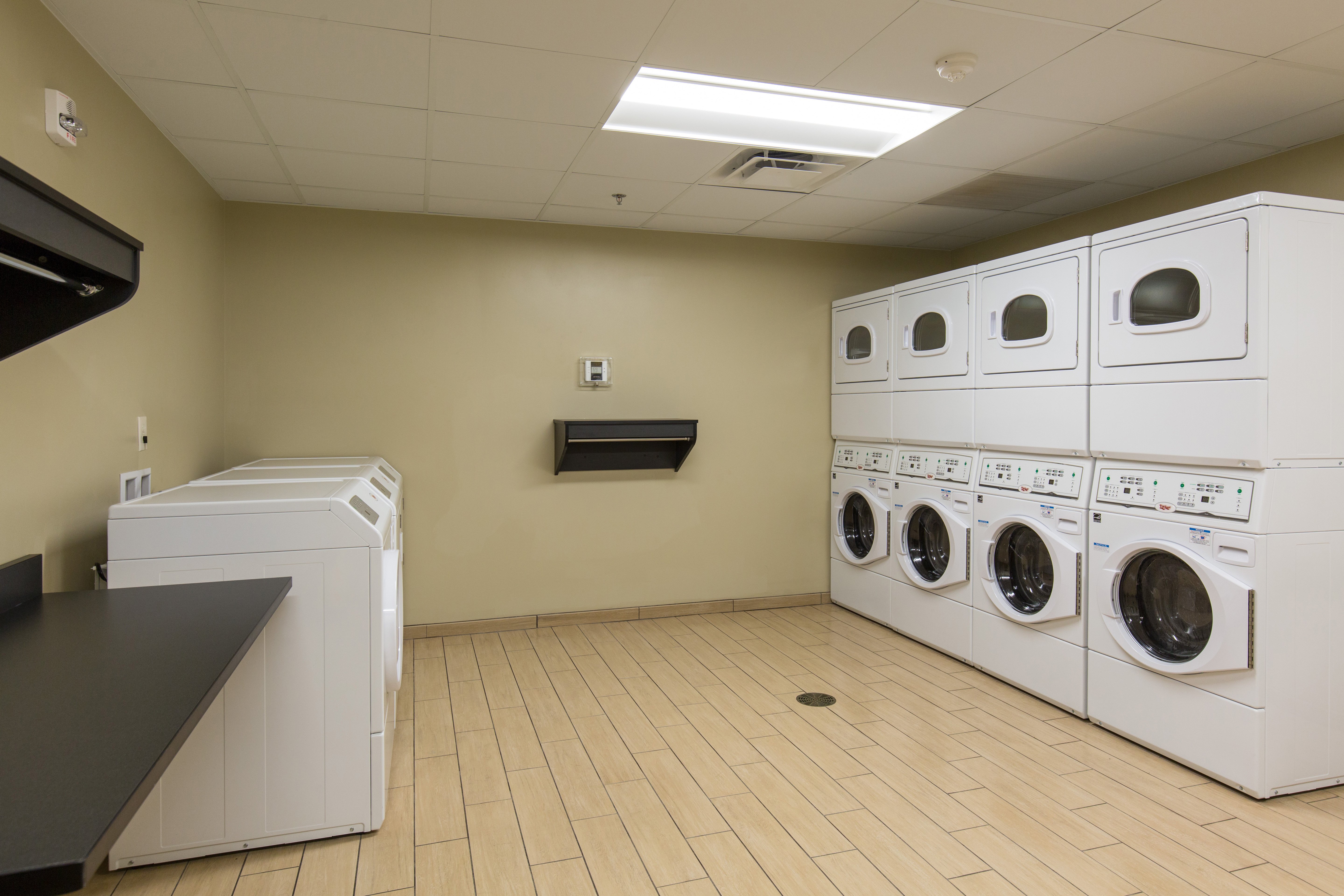 staybridge suites columbus polaris by ihg