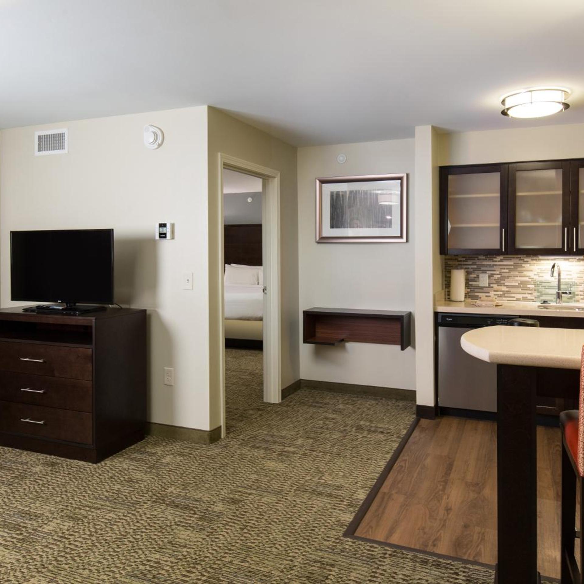 staybridge suites columbus polaris by ihg