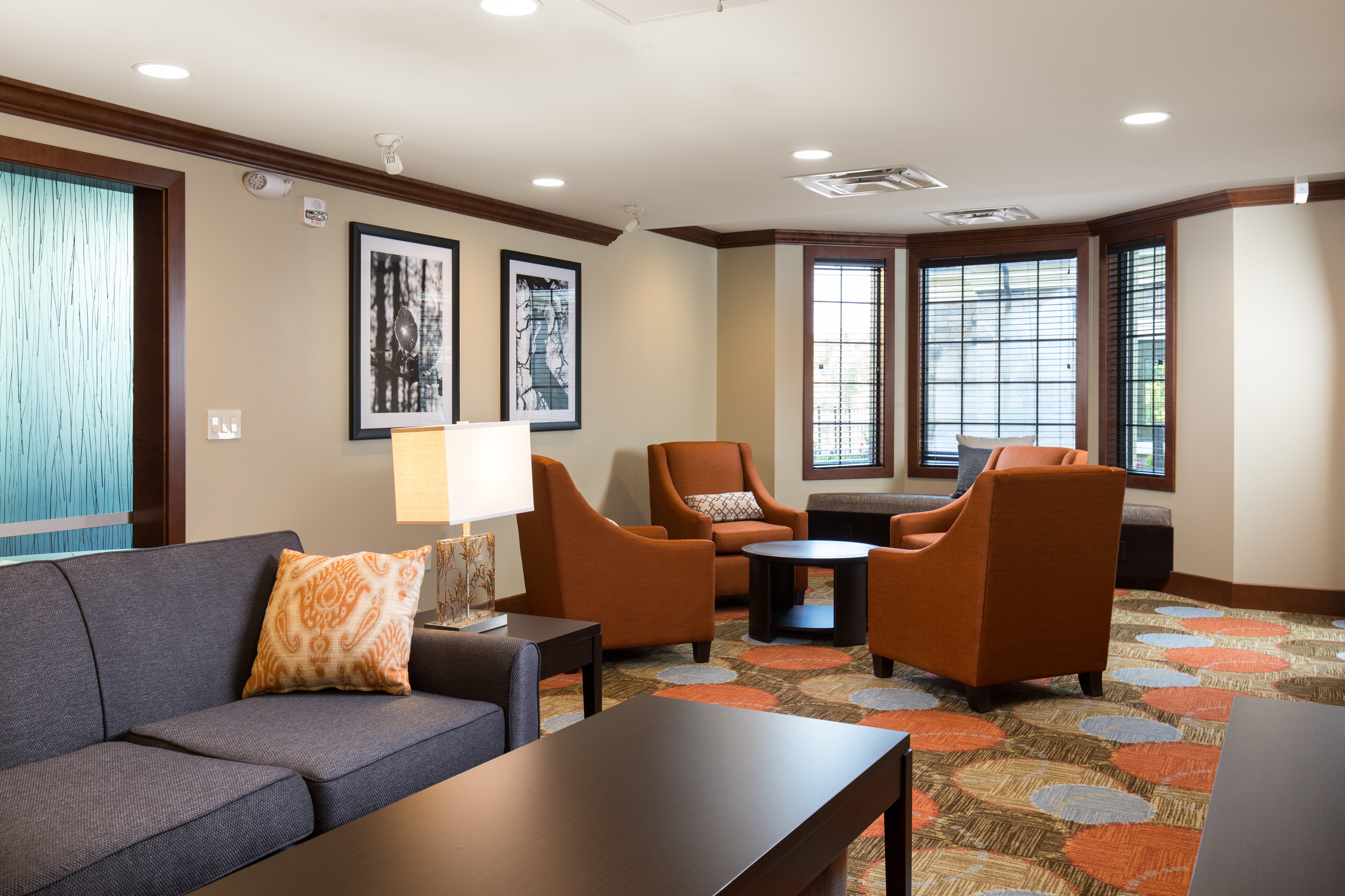 staybridge suites columbus polaris by ihg