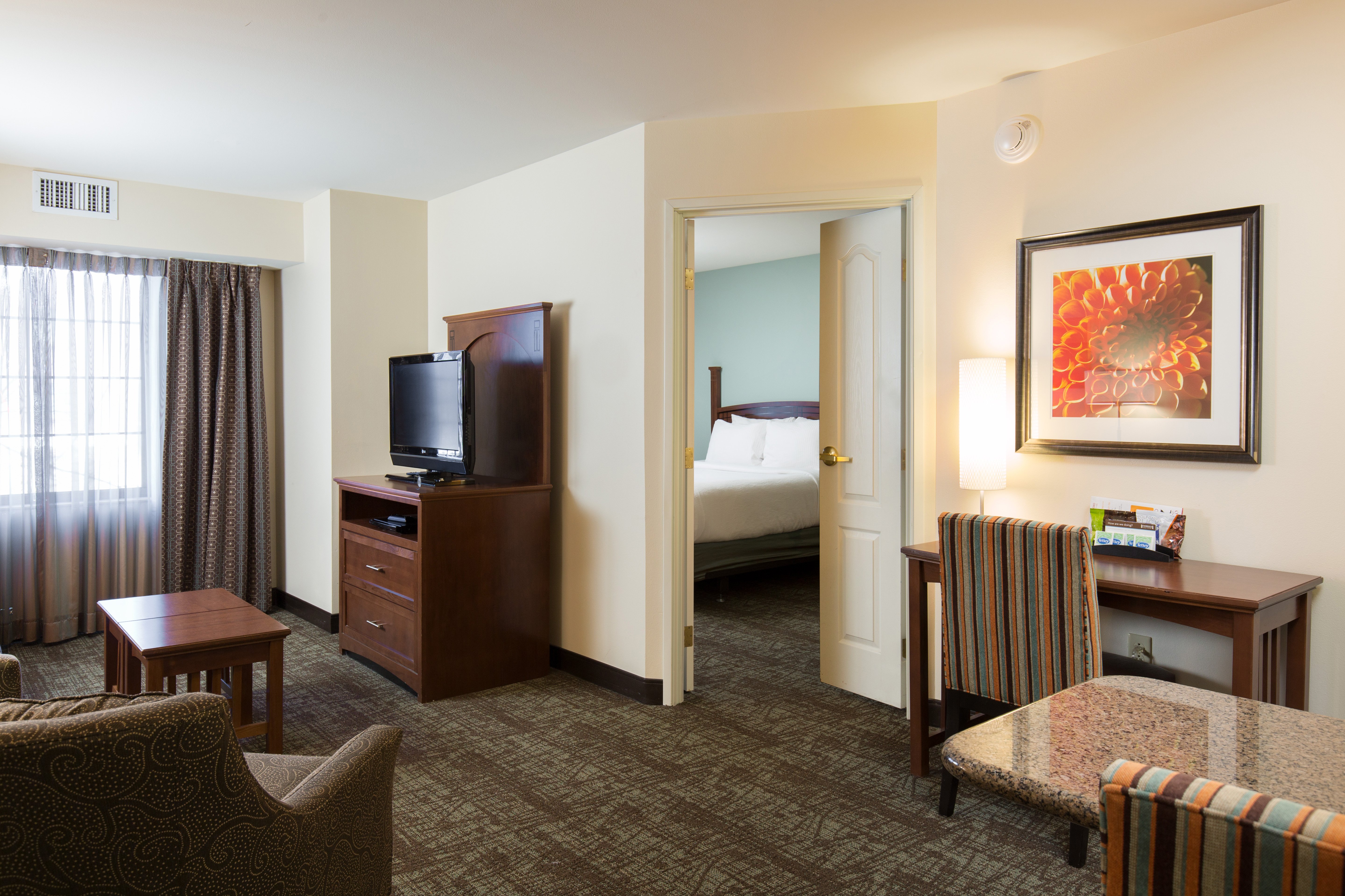 staybridge suites columbus polaris by ihg