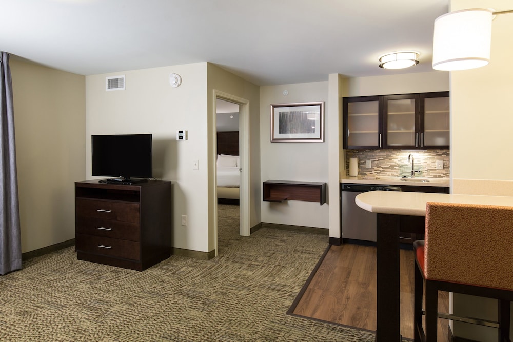 staybridge suites columbus polaris by ihg