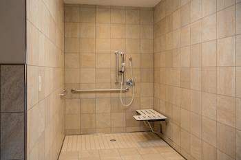 Staybridge Suites Columbus Polaris By Ihg,Delaware>>Columbus,3 star