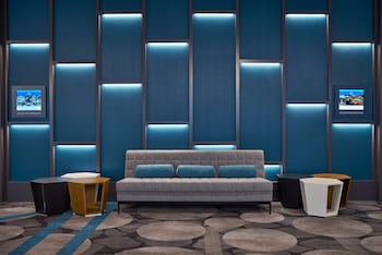 Hilton Des Moines Downtown,Iowa>>Des Moines,4 star