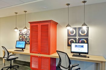 home2 suites by hilton meridian