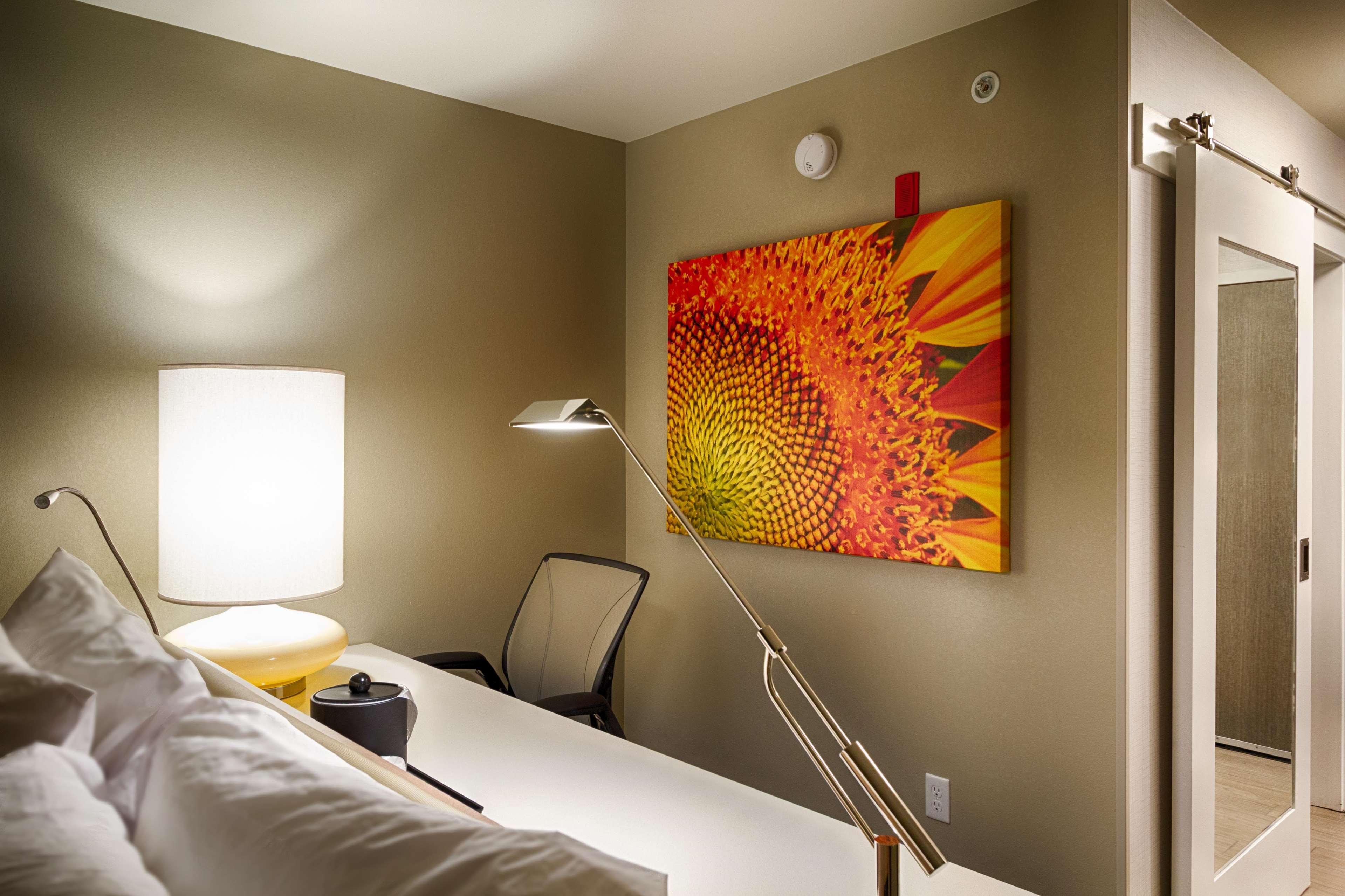 hilton garden inn salina