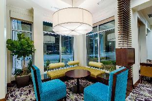 hilton garden inn salina