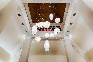 hilton garden inn salina