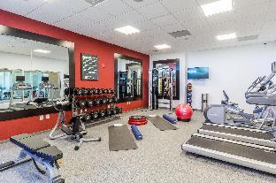 hilton garden inn salina