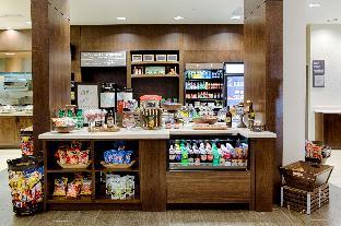 hilton garden inn salina