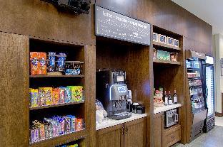 hilton garden inn salina