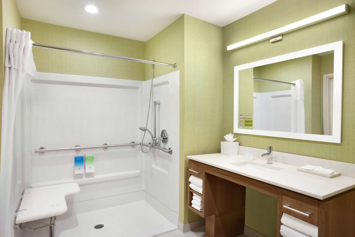 home2 suites by hilton houston webster