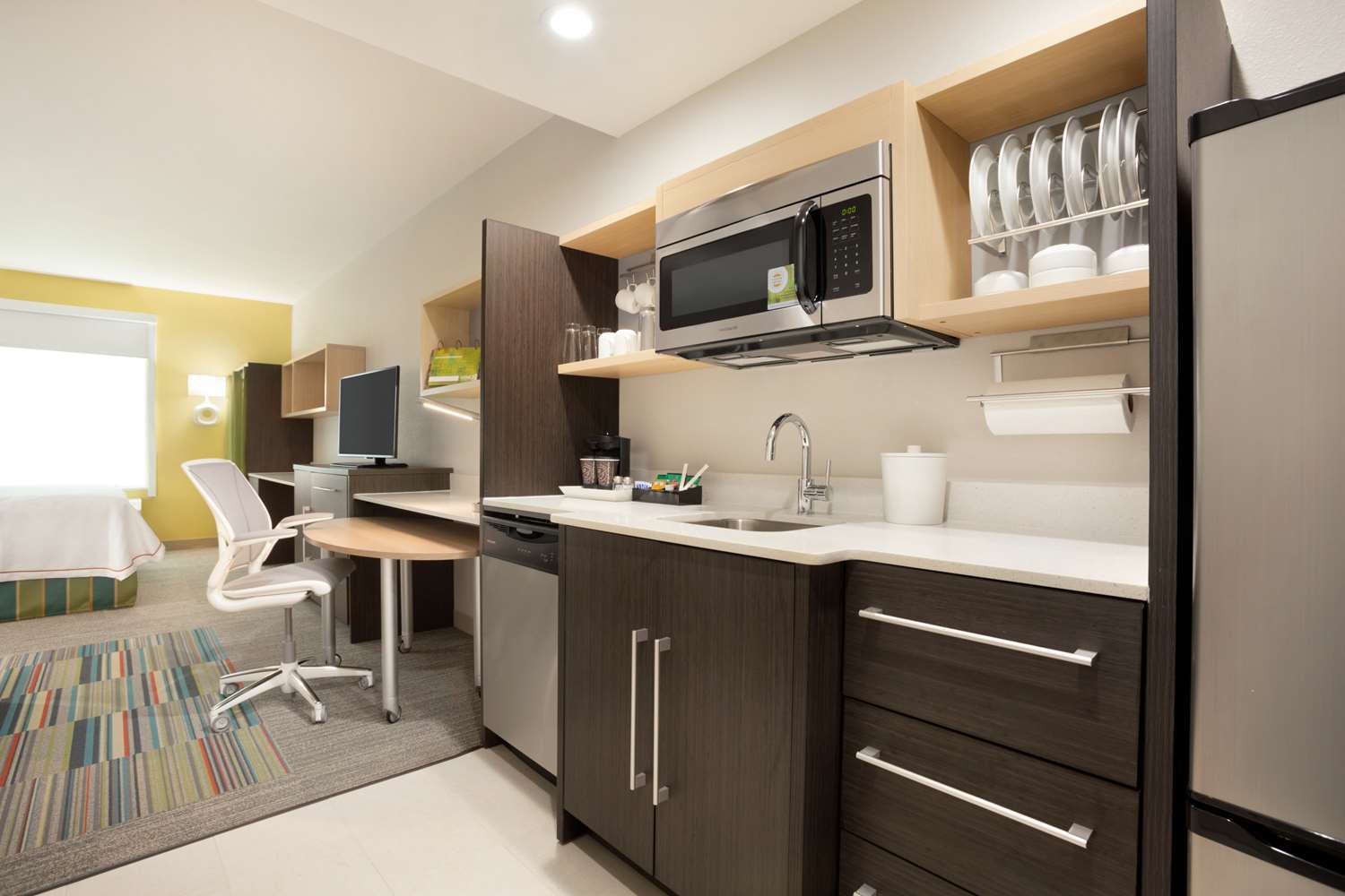 home2 suites by hilton houston webster